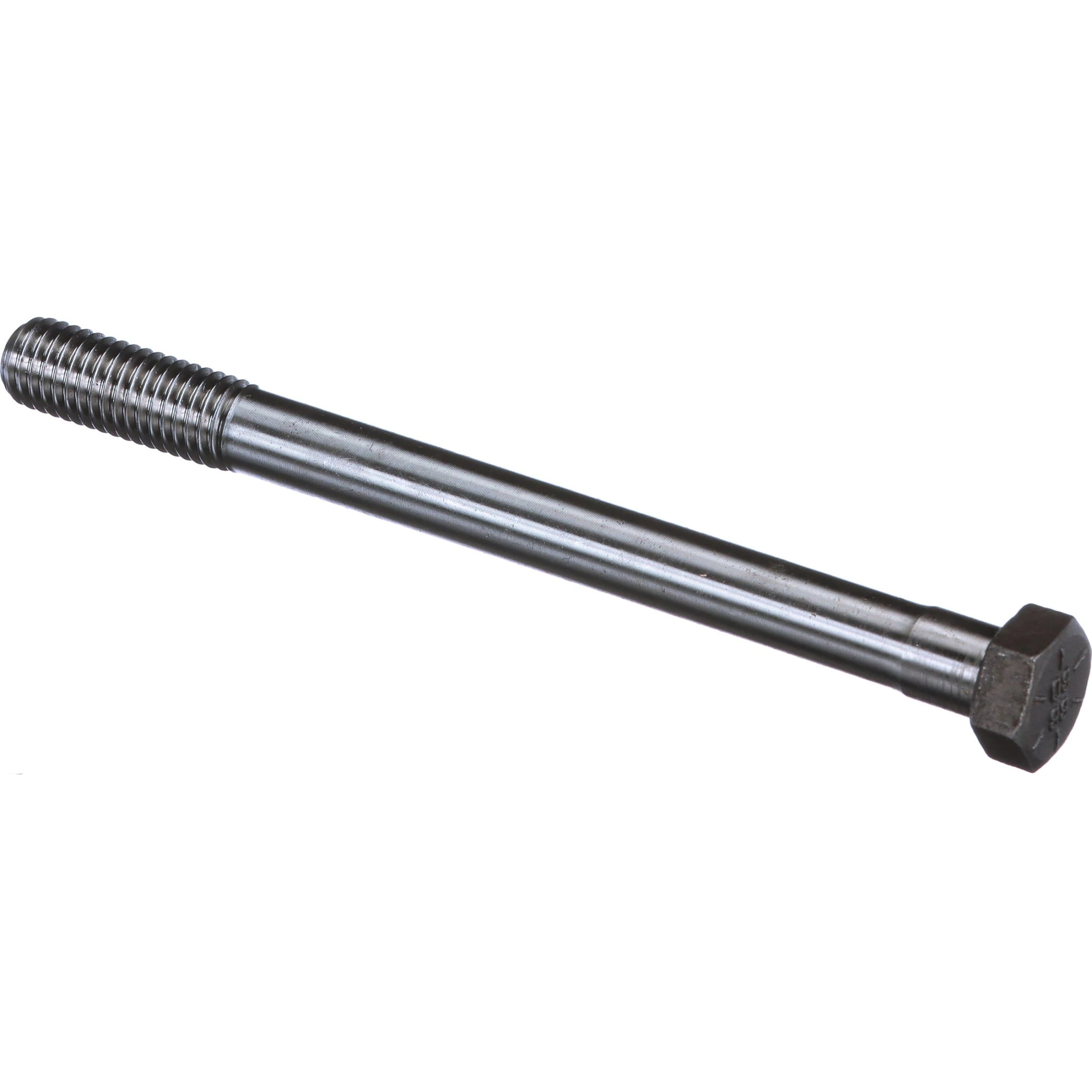 VIS | CASEIH | CA | FR