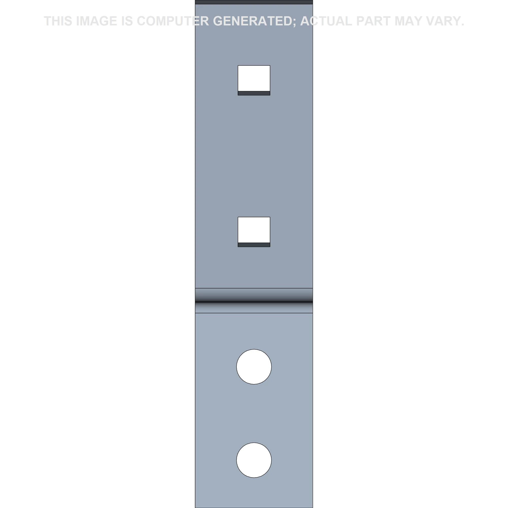 BRACKET | CASECE | US | EN