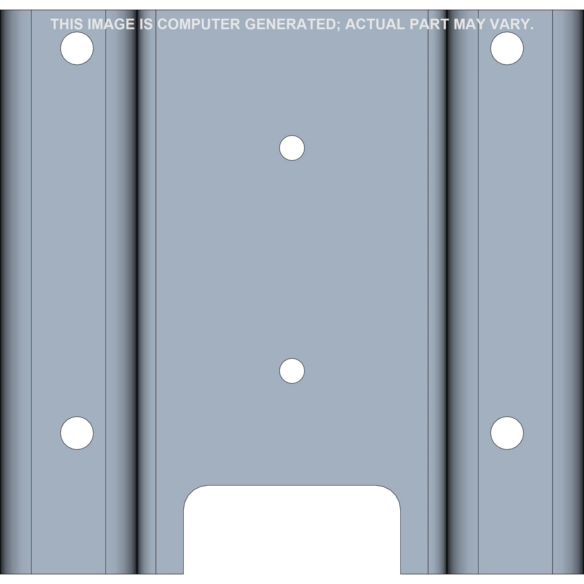 CHANNEL | CASEIH | US | EN