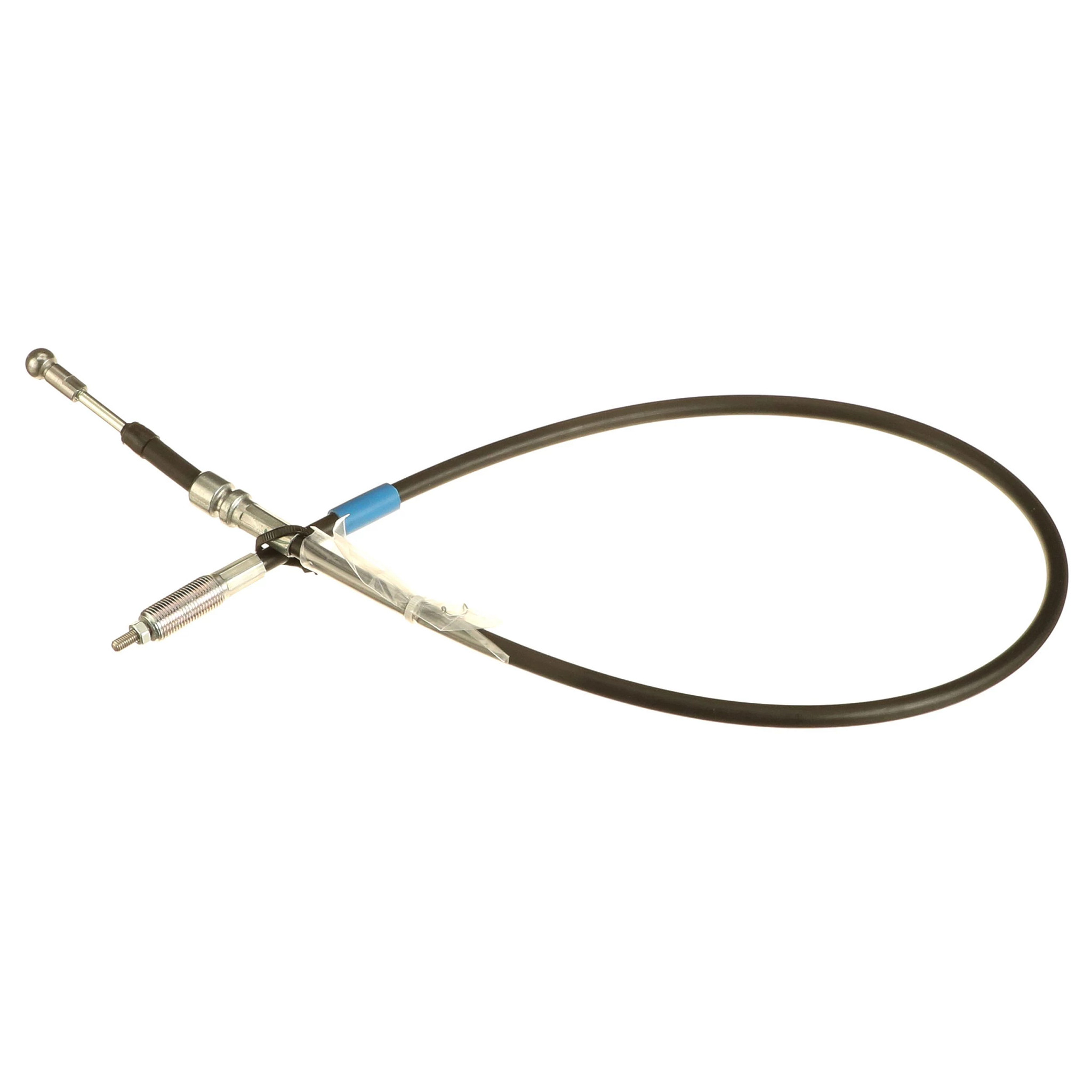 BOWDEN CONTROL | NEWHOLLANDAG | IE | EN