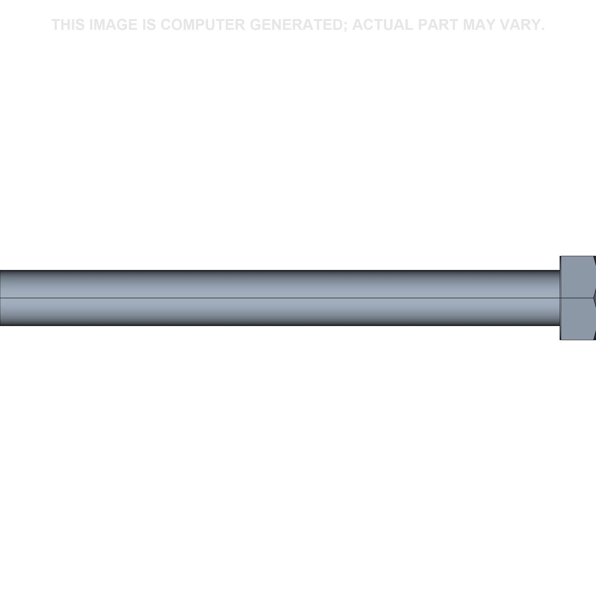 BOLT | NEWHOLLANDCE | IE | EN