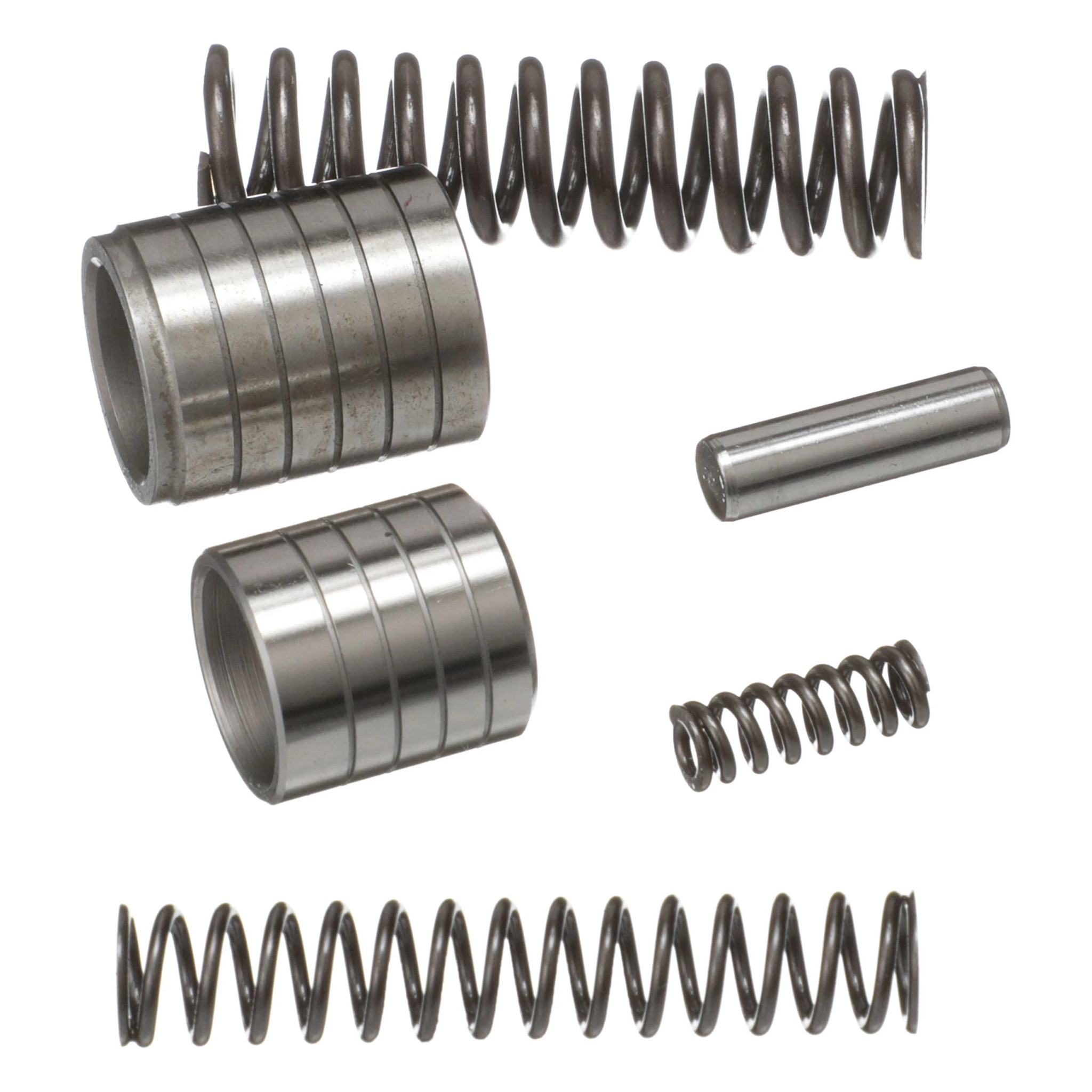 REPARATIONSSATS | NEWHOLLANDCE | EU | EN