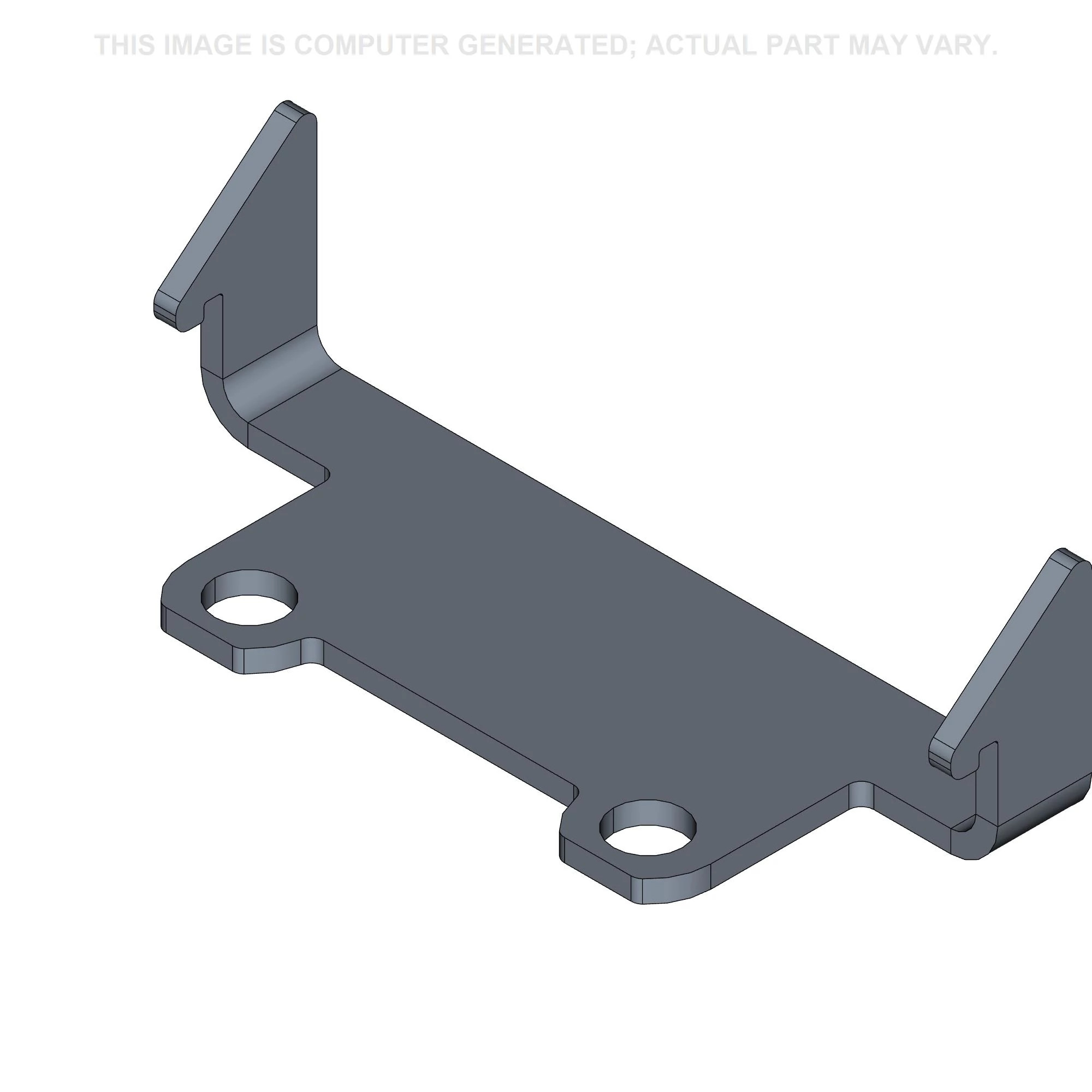 BESLAG | CASEIH | EU | RU