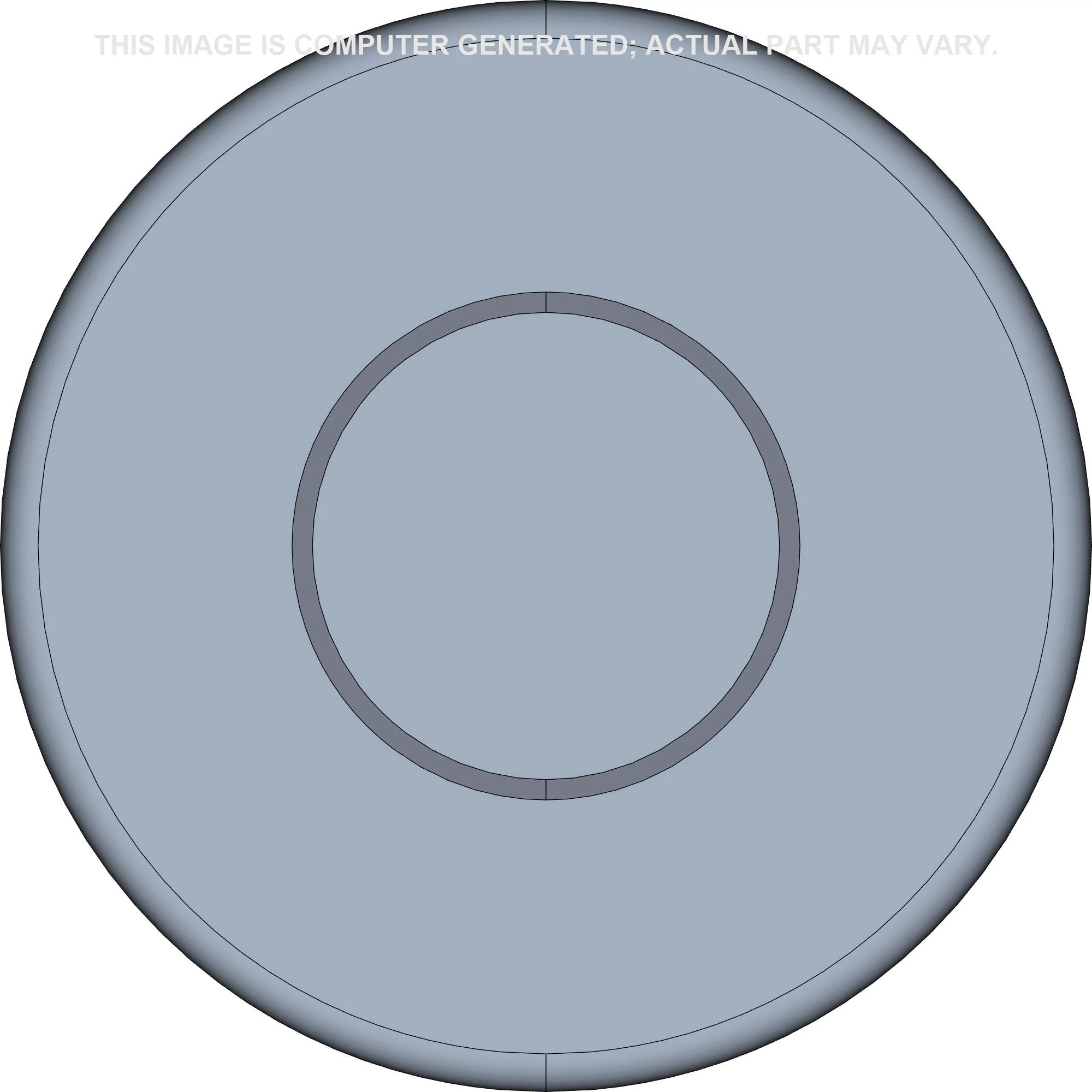 PERNO DE CORONA | CASEIH | EU | NL