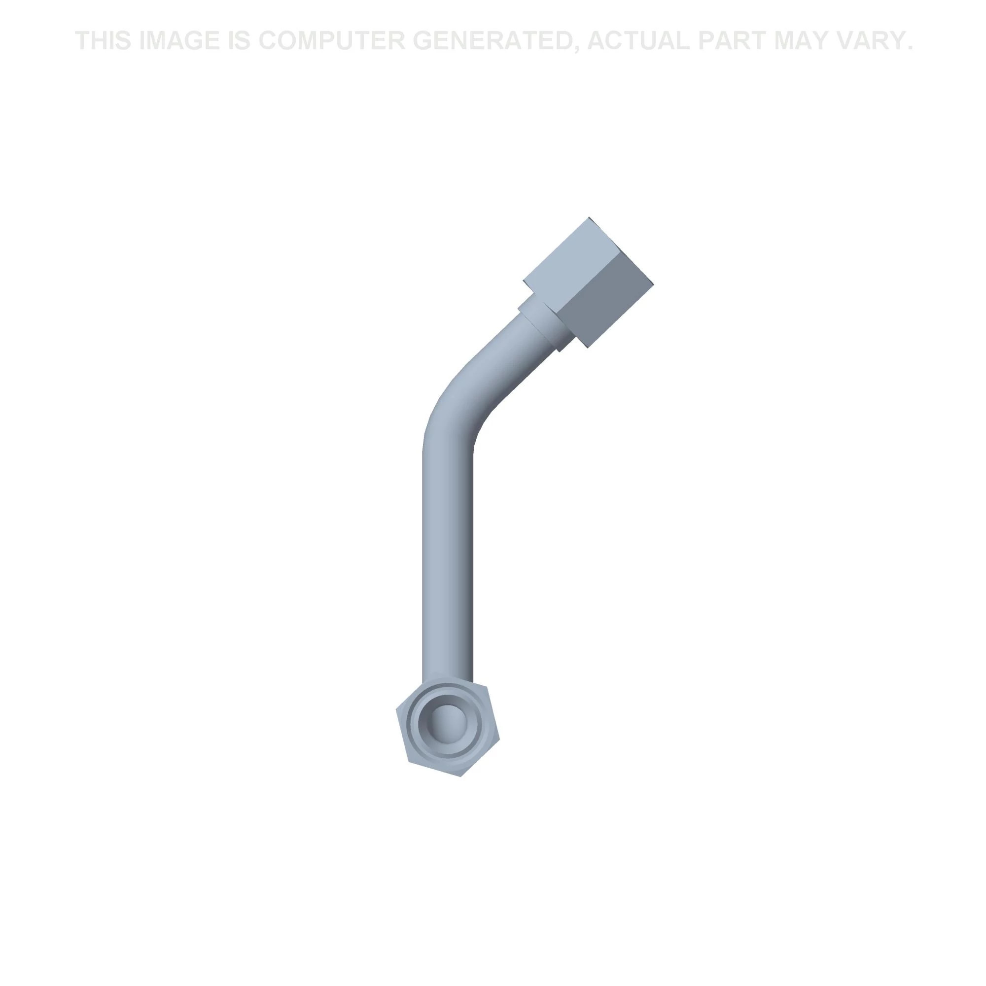 HYDRAULIKLEITUNG | STEYR | AT | DE