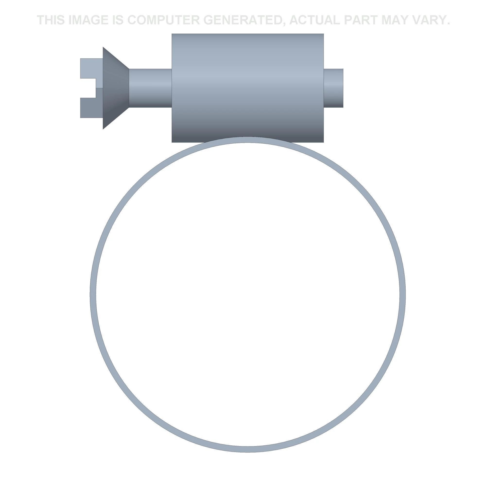 CLAMP | NEWHOLLANDCE | EU | EN