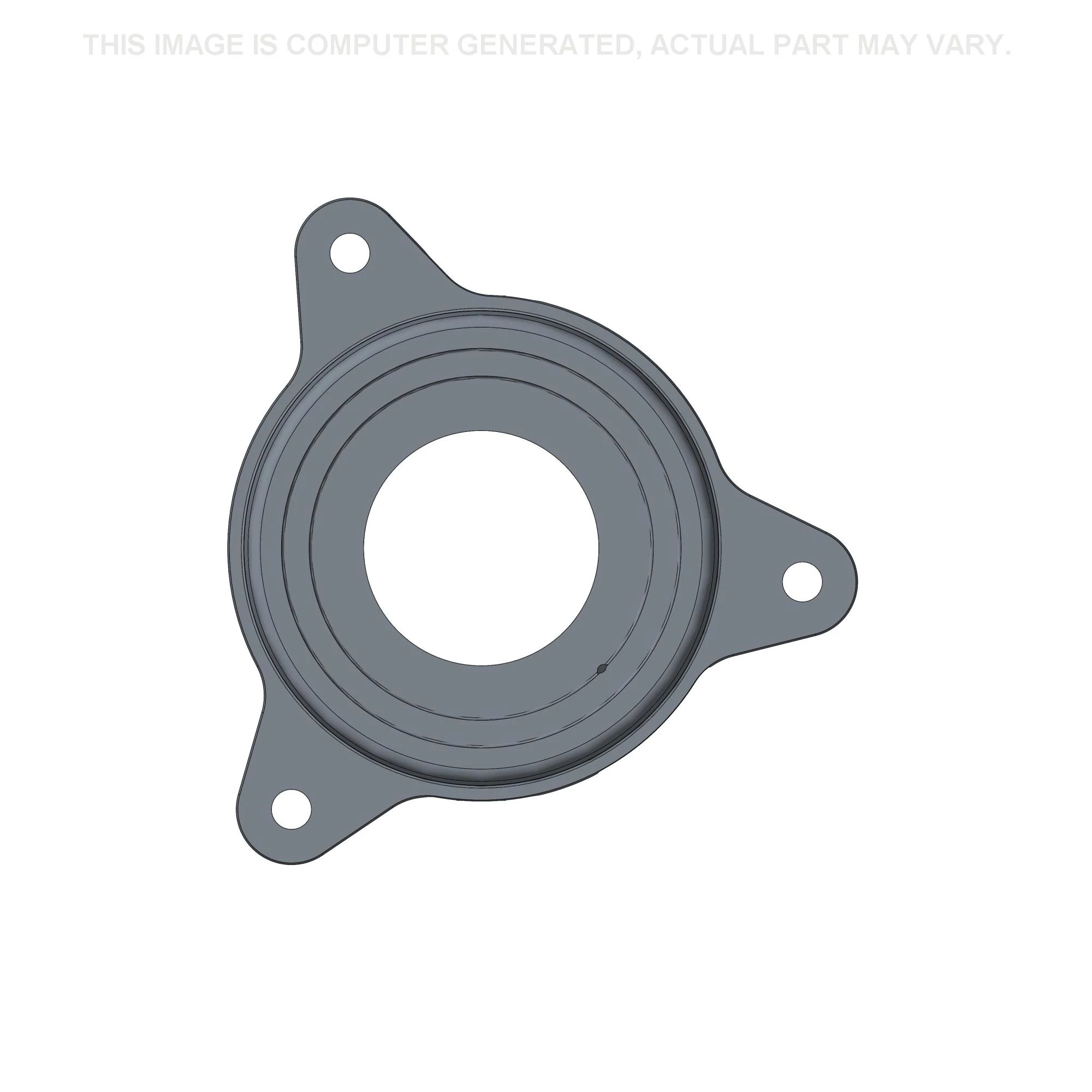 BEARING HOUSING | NEWHOLLANDAG | GB | EN