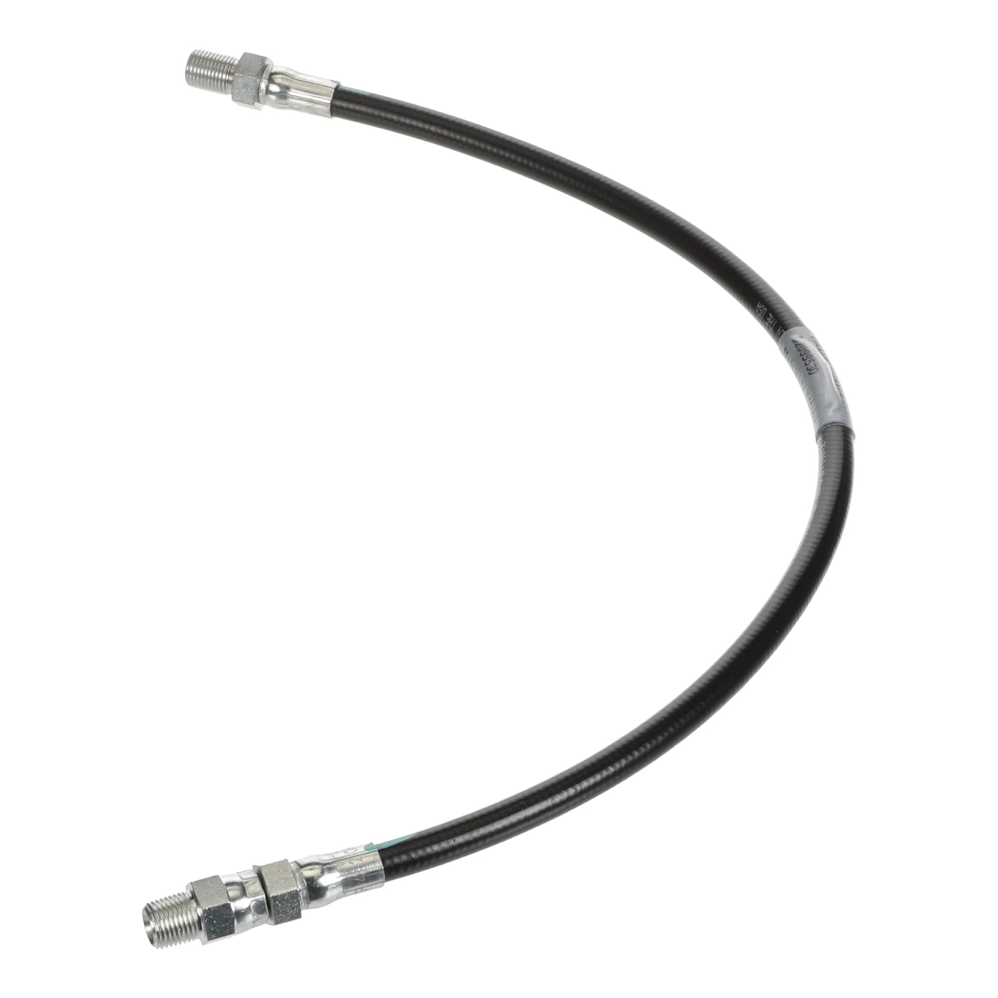 TUBE | CASEIH | GB | EN