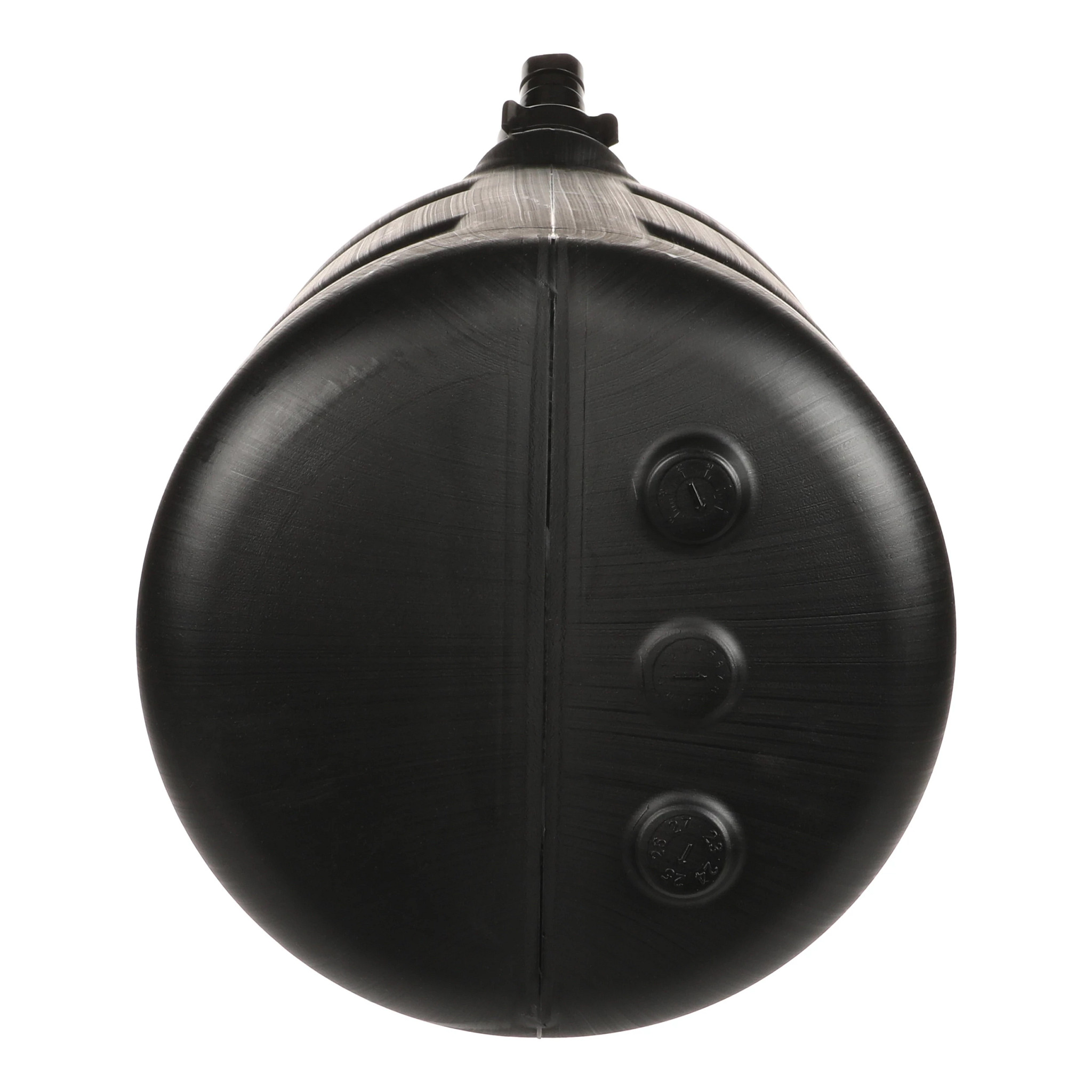 RESERVOIR | NEWHOLLANDAG | FR | FR