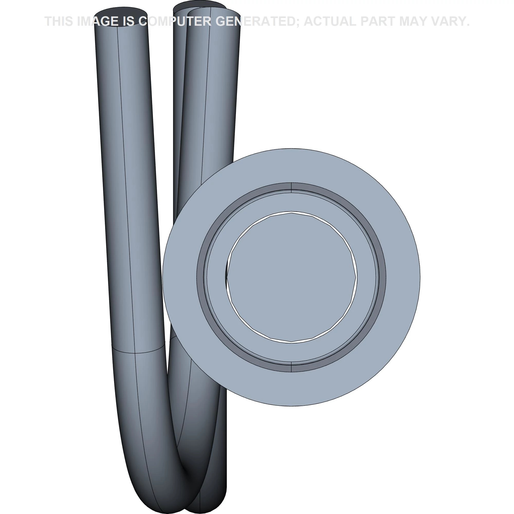 AGITATOR | DEFAULT | US | EN