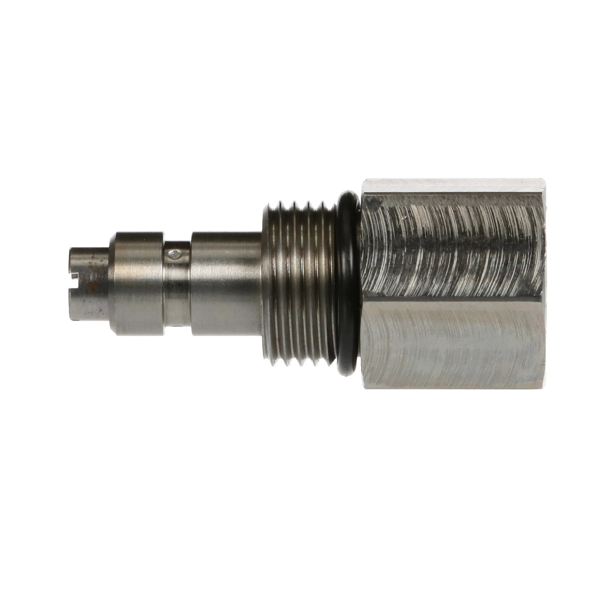 Valve, Pressure Reli | CASECE | BR | PT
