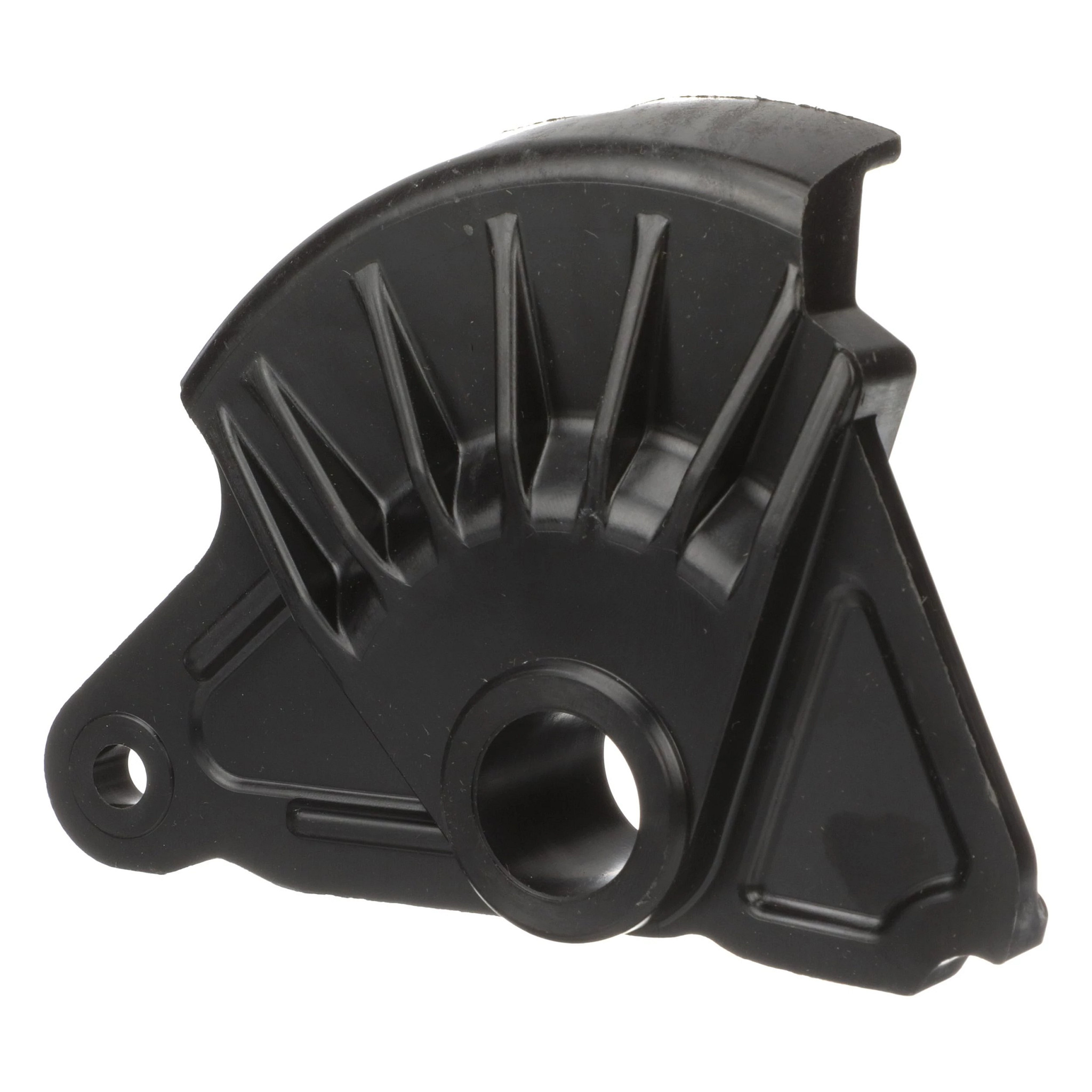 SUPPORTO | NEWHOLLANDAG | IT | IT