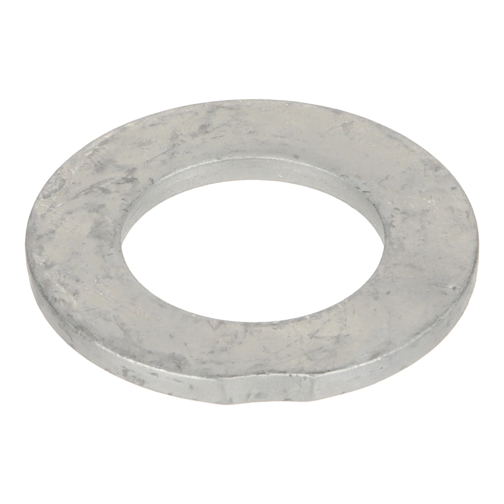 ARANDELA | NEWHOLLANDAG | ES | ES