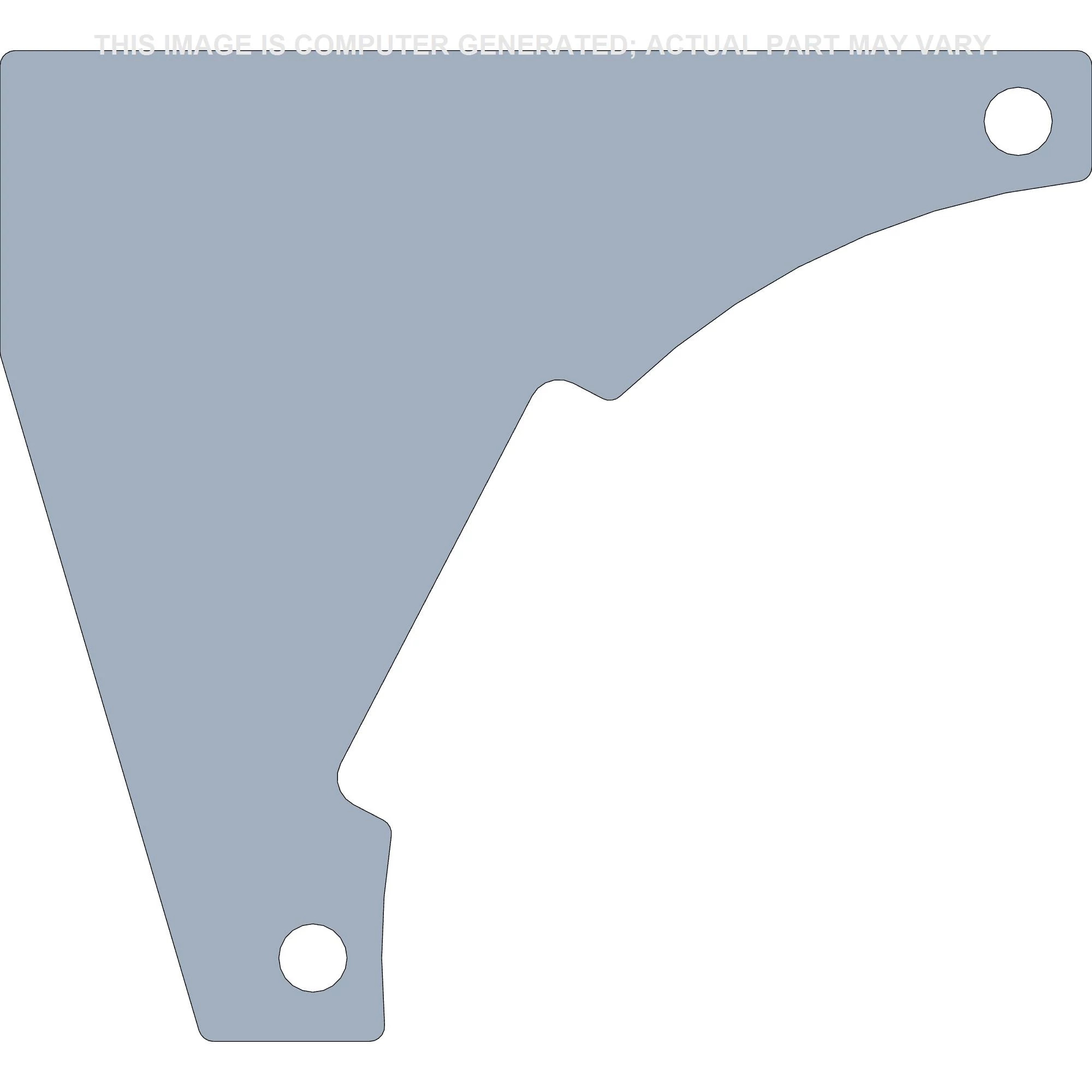 BRACKET | DEFAULT | CA | EN