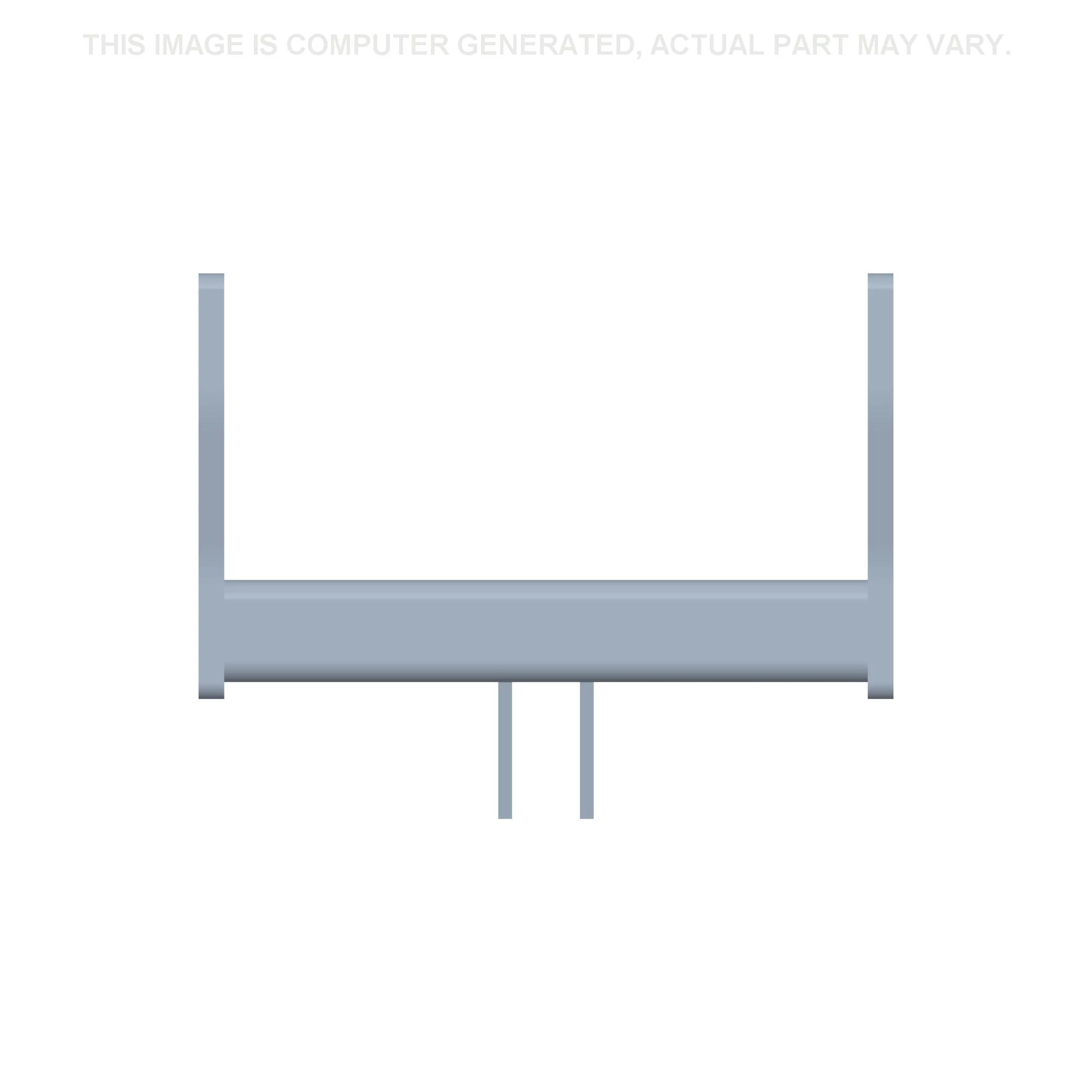 TRAVESAÑO | CASEIH | SA | ES