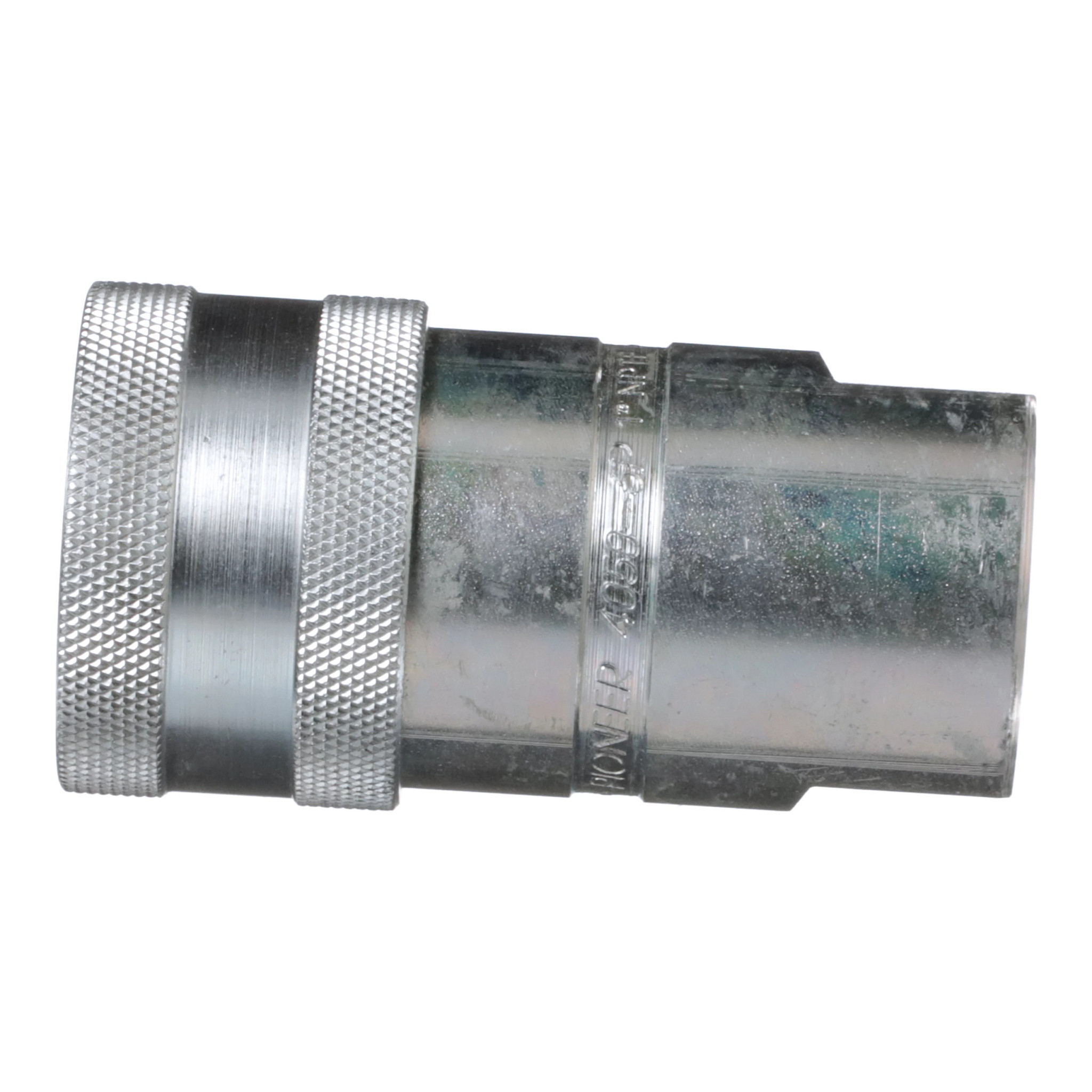 QUICK FEMALE COUPLING | DEFAULT | US | EN