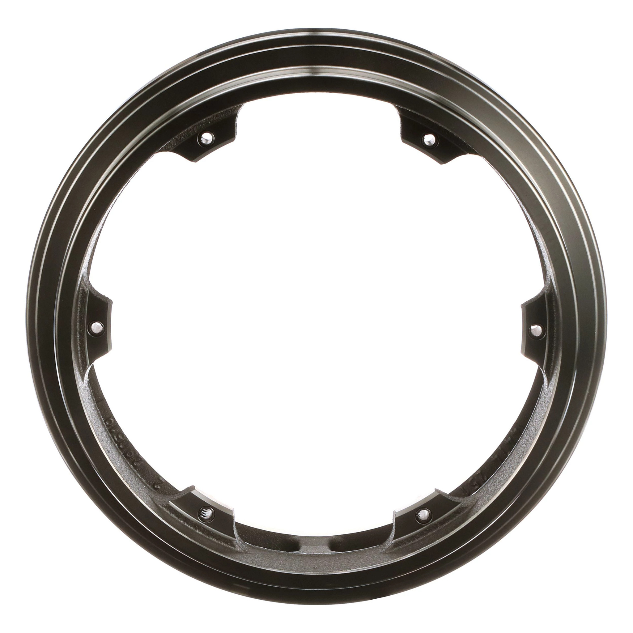 PISTON | NEWHOLLANDCE | AMEA | FR