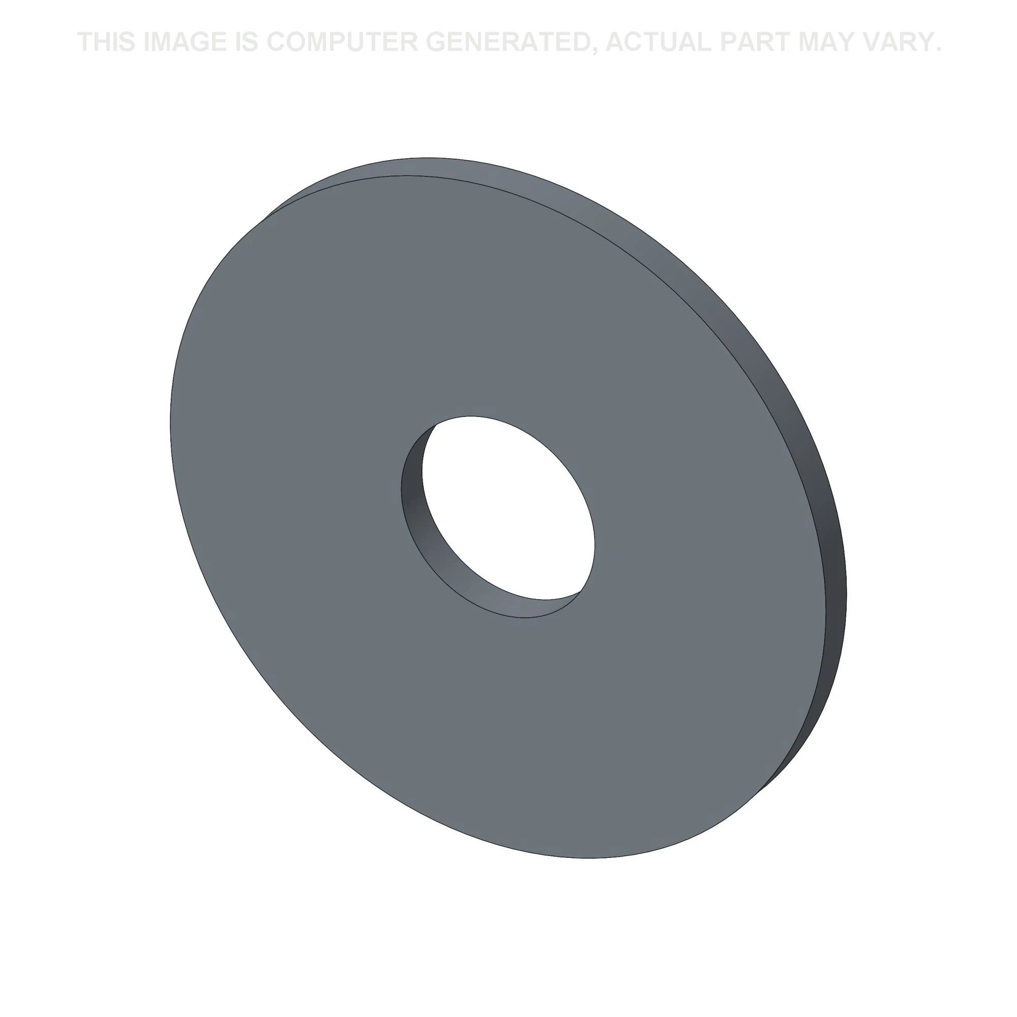 ARRUELA PLANA | CASECE | BR | PT