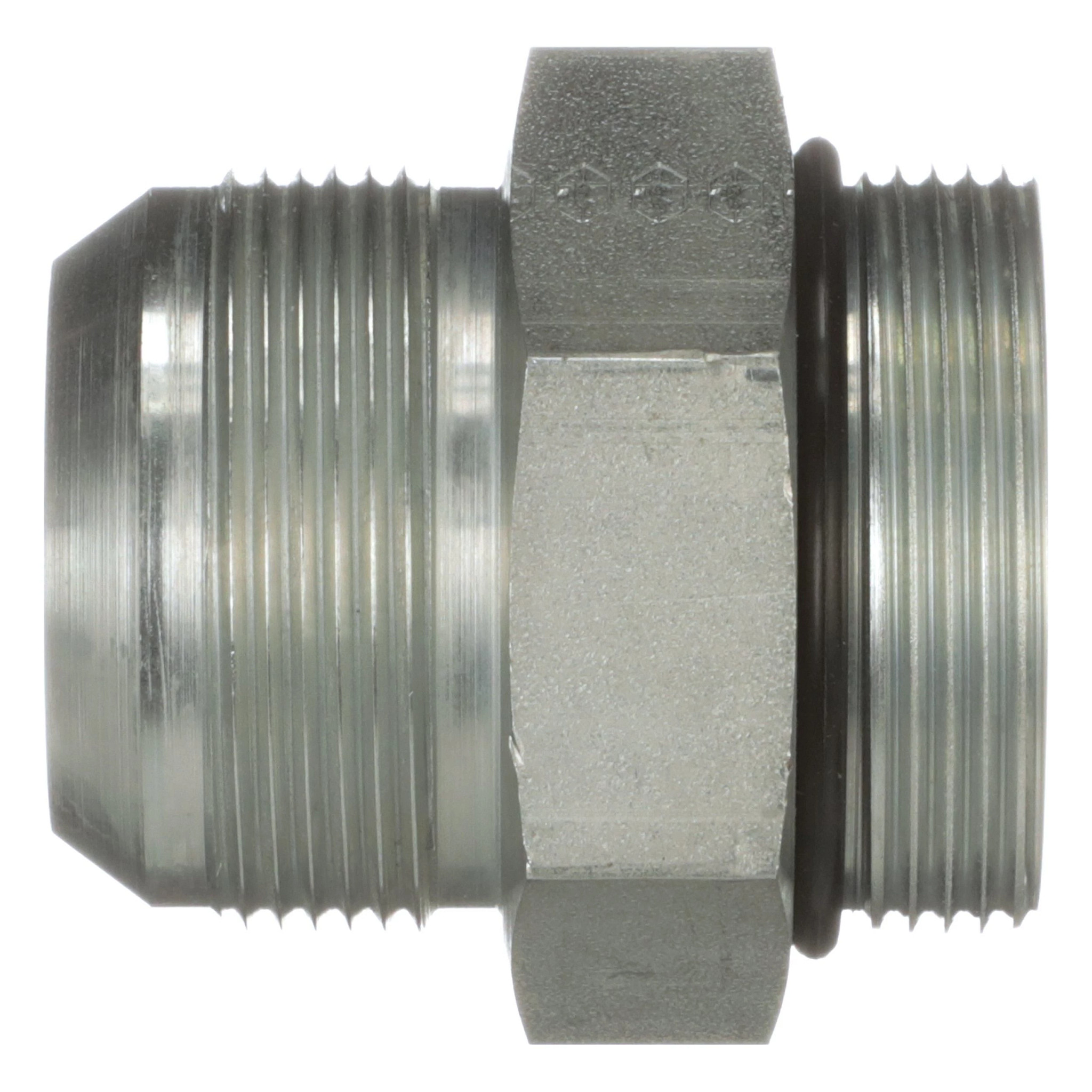 CONECTOR HIDRÁUL | CASECE | SA | PT