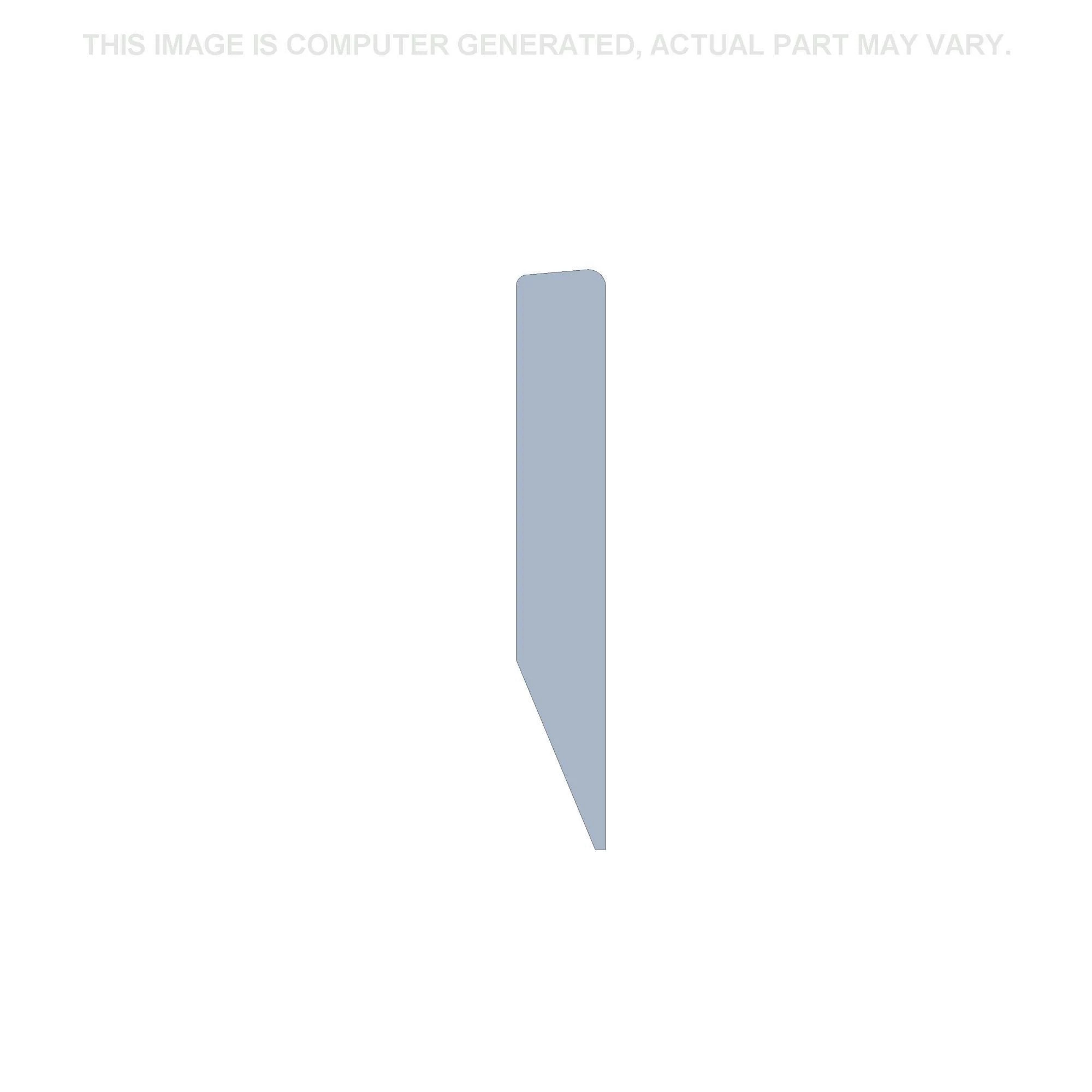 CUTTING EDGE | NEWHOLLANDAG | AU | EN