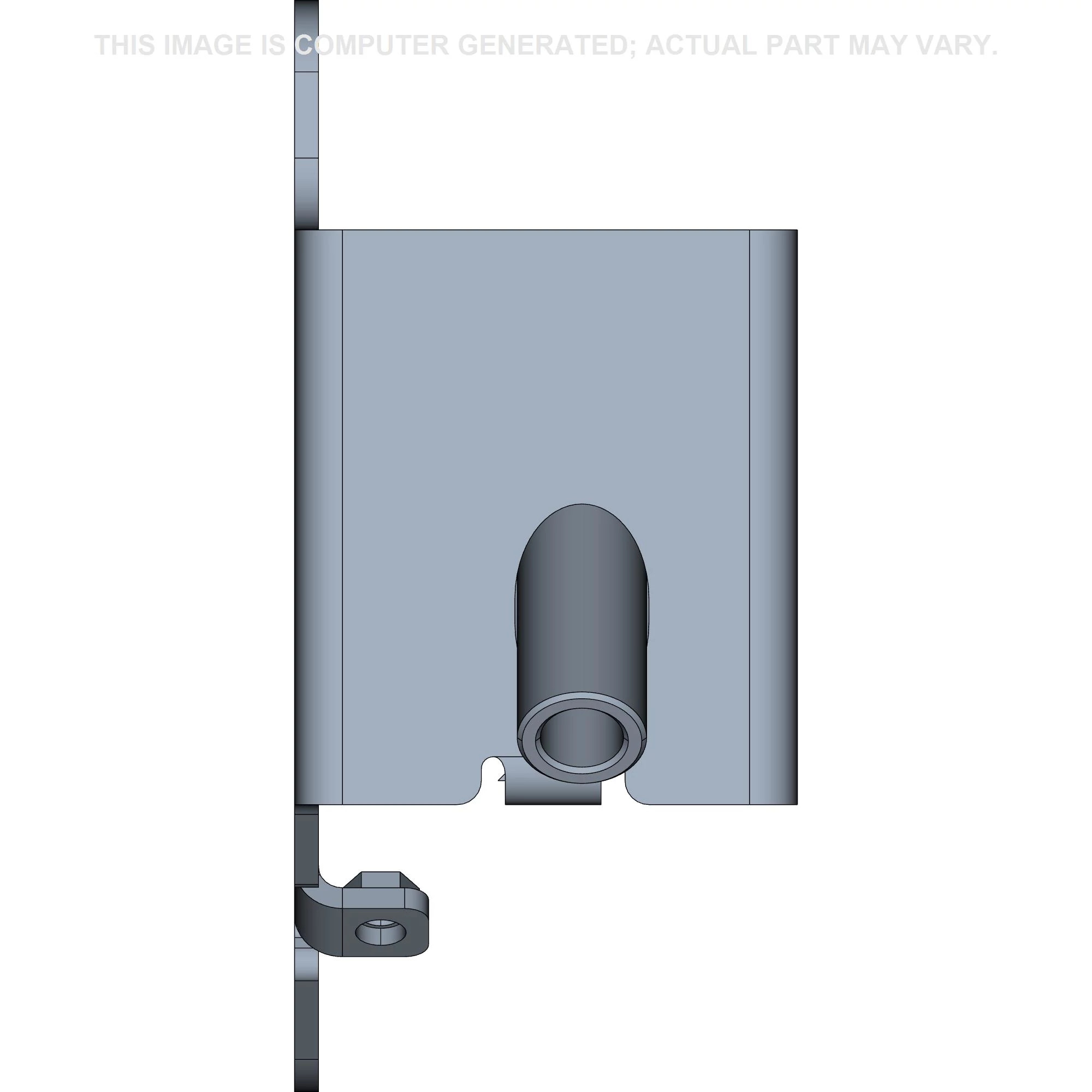 SUPPORT | NEWHOLLANDAG | IE | EN