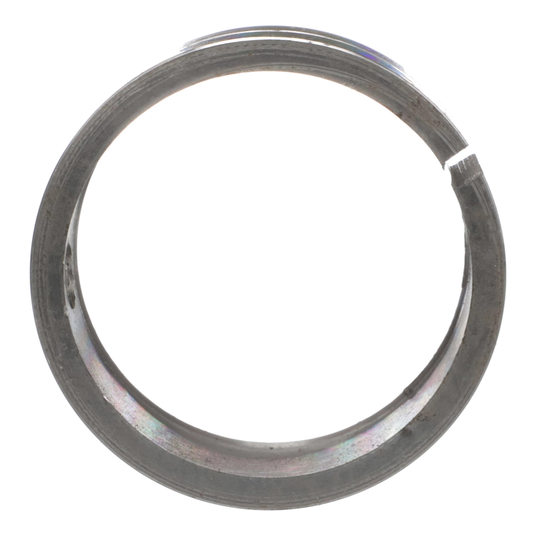 BUSHING | DEFAULT | SA | EN