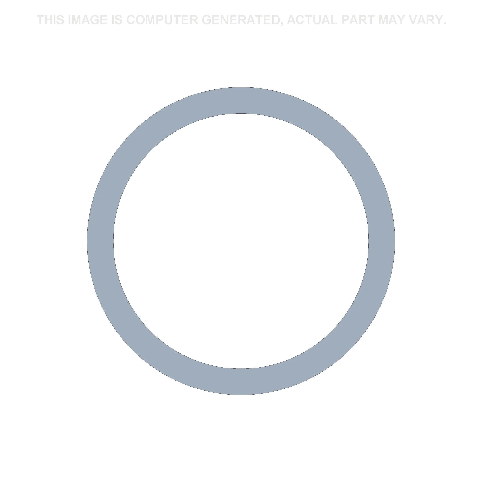 SHIM | NEWHOLLANDAG | US | EN