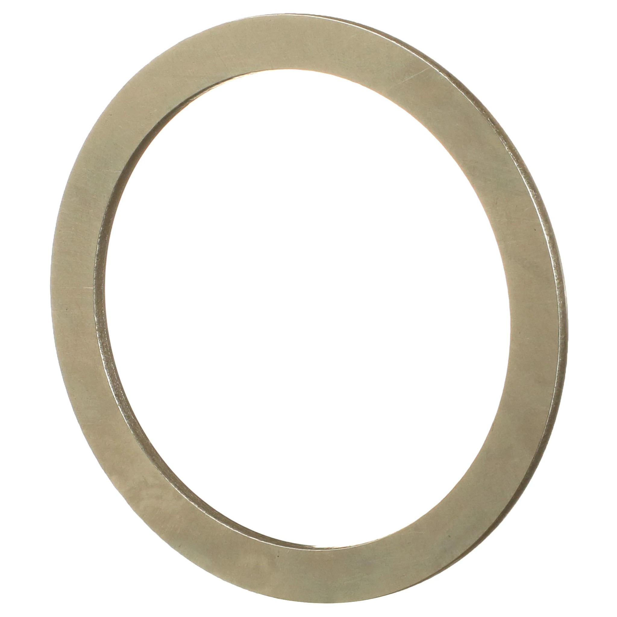 Thrust Washer | NEWHOLLANDAG | CA | FR