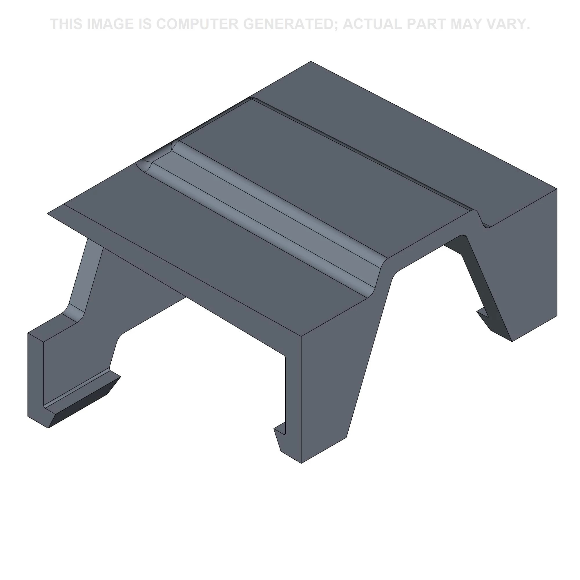 COVER | NEWHOLLANDAG | CA | EN