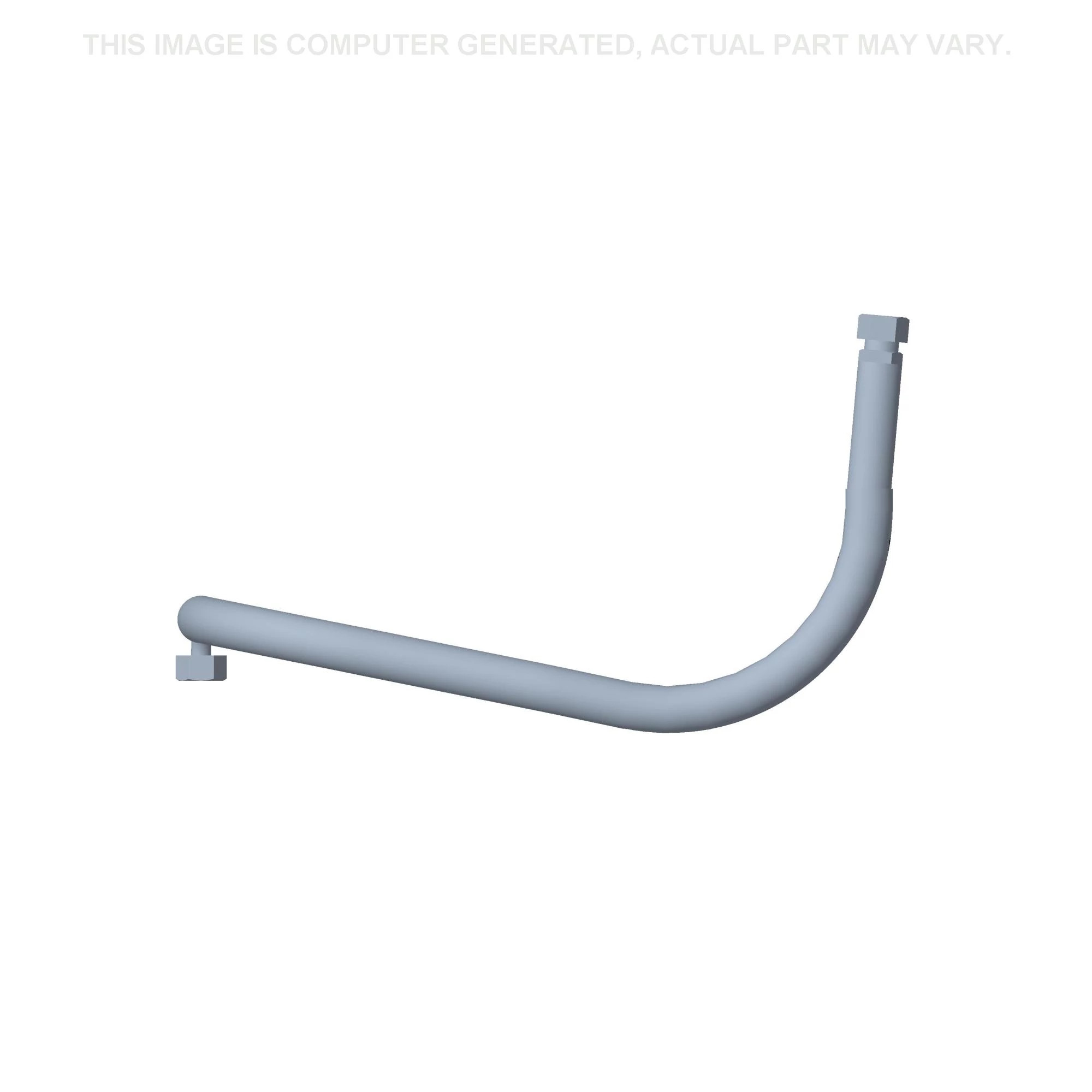 HOSE | NEWHOLLANDCE | EU | EN