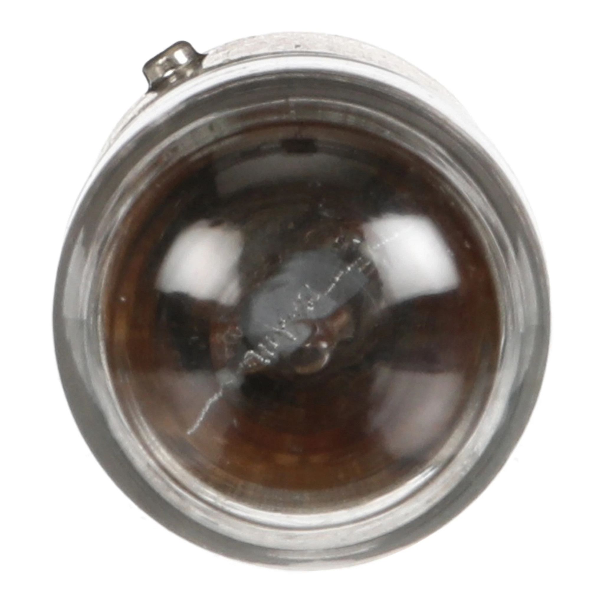 BULB | CASECE | CA | EN