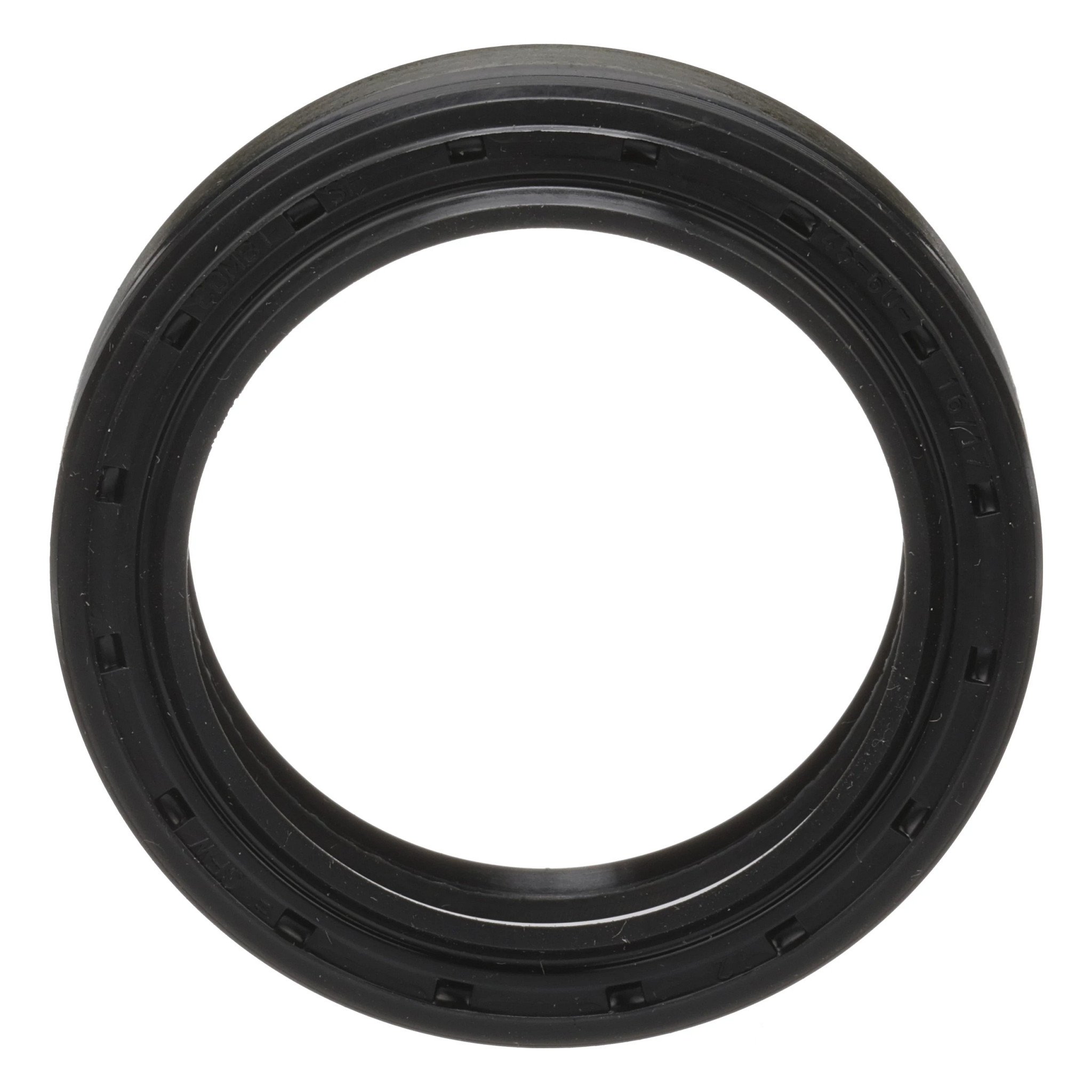 SEALING RING | CASEIH | CA | EN