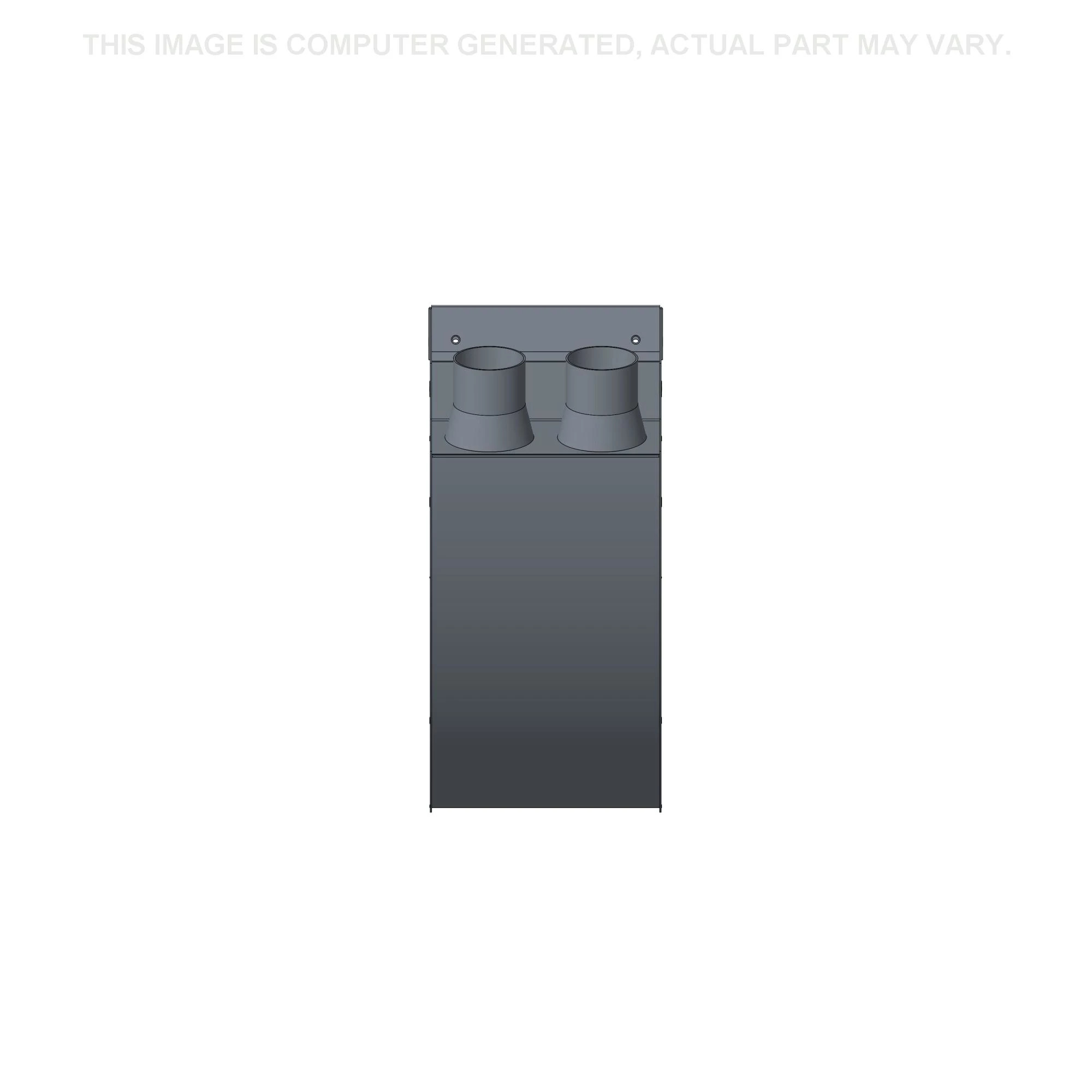 AIR CHANNEL | DEFAULT | CA | EN