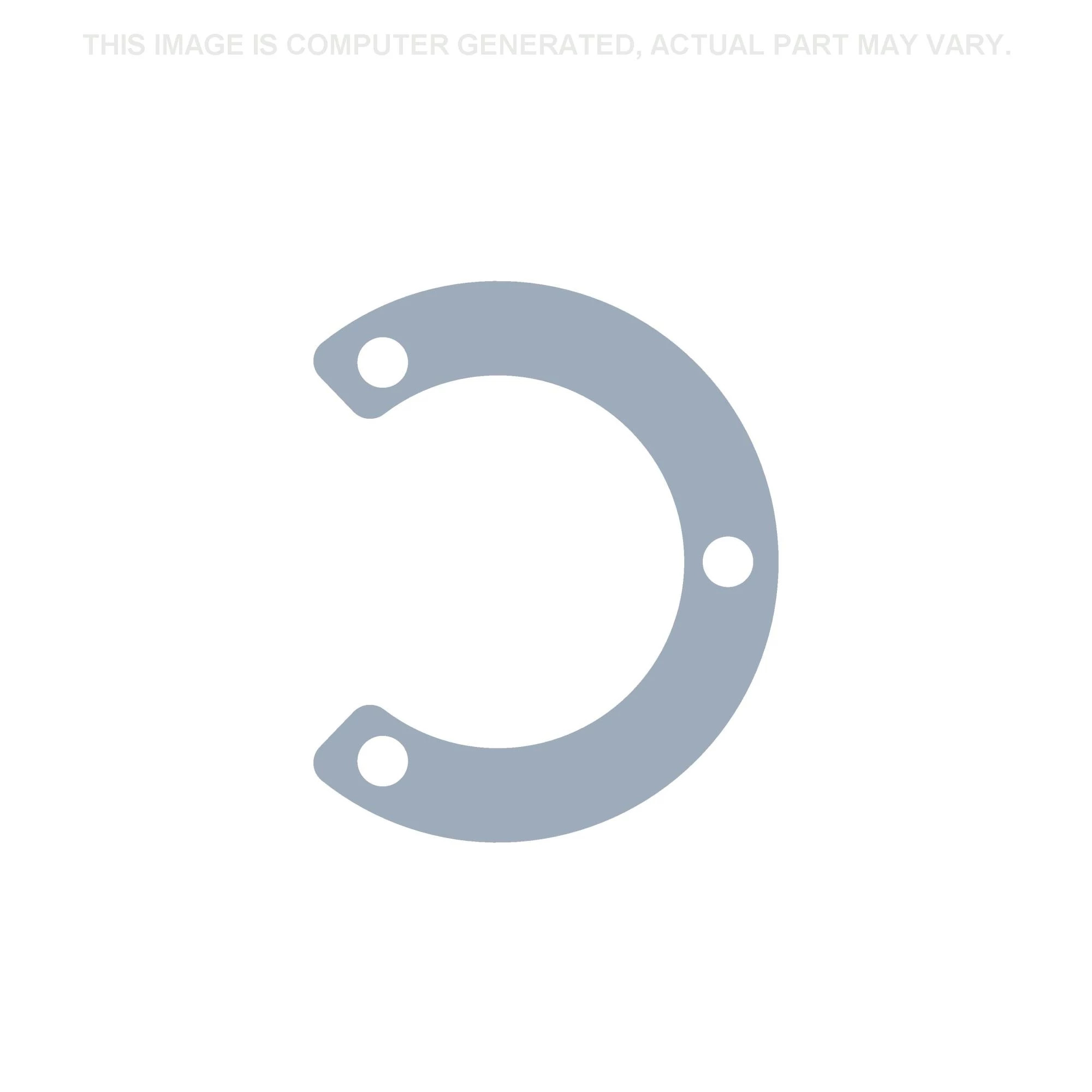 RING | NEWHOLLANDAG | IE | EN