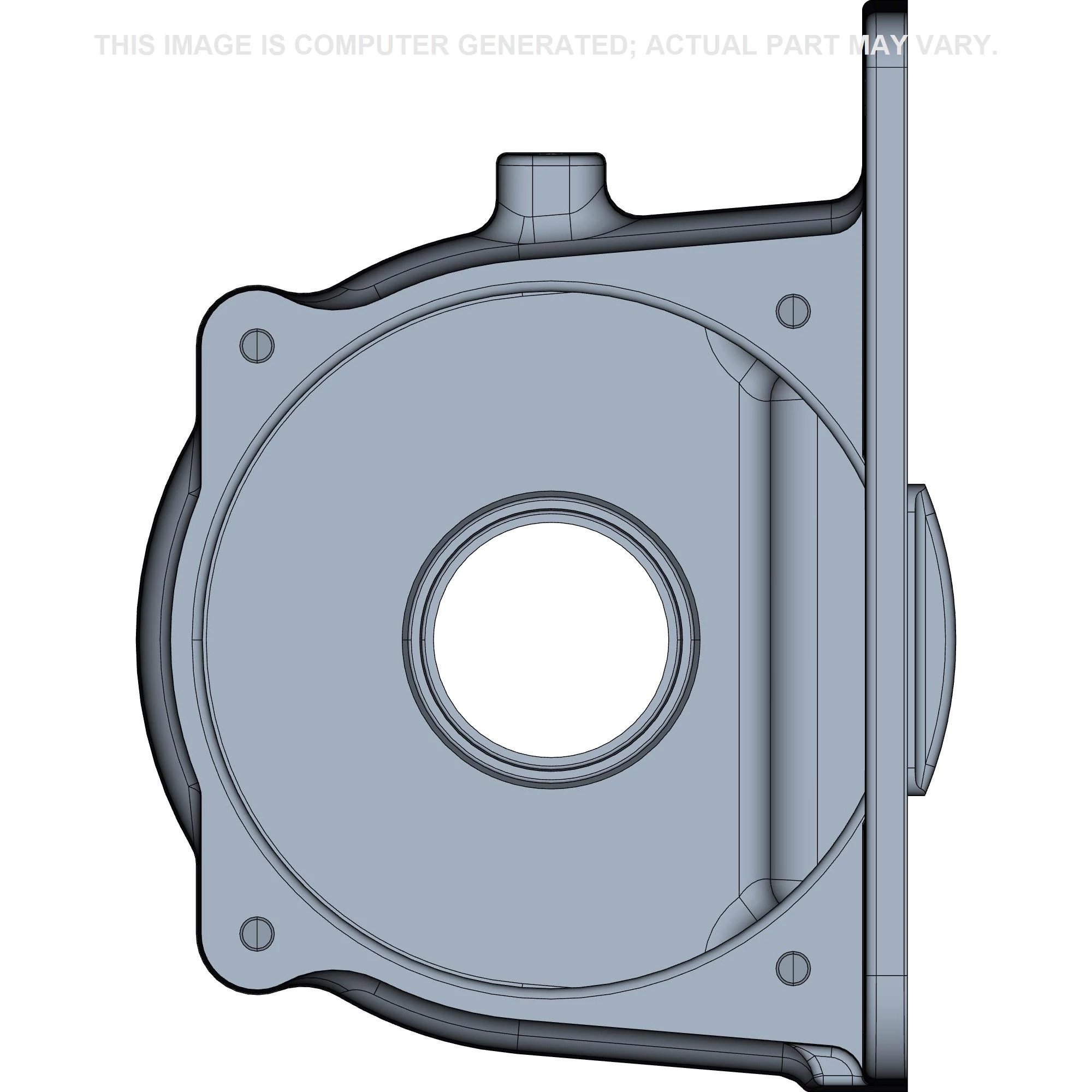 HOUSING | NEWHOLLANDAG | IE | EN