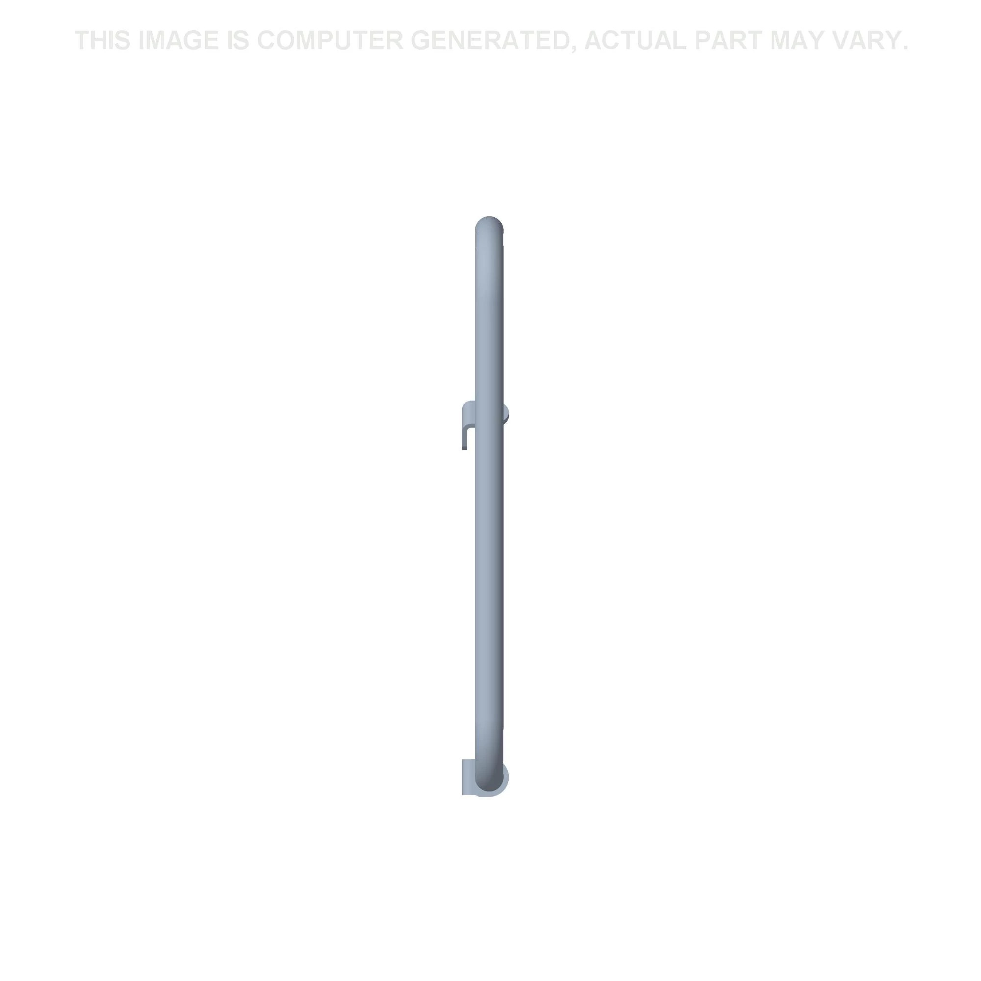 HANDLE | CASEIH | IE | EN