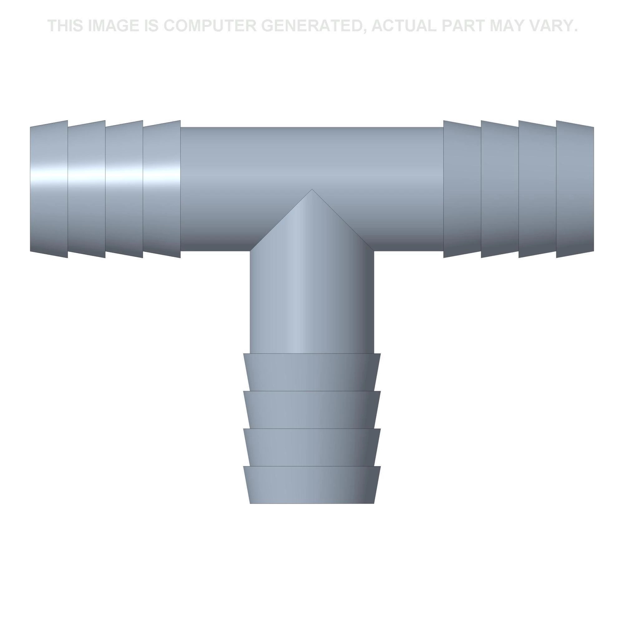TEE | CASEIH | SA | EN