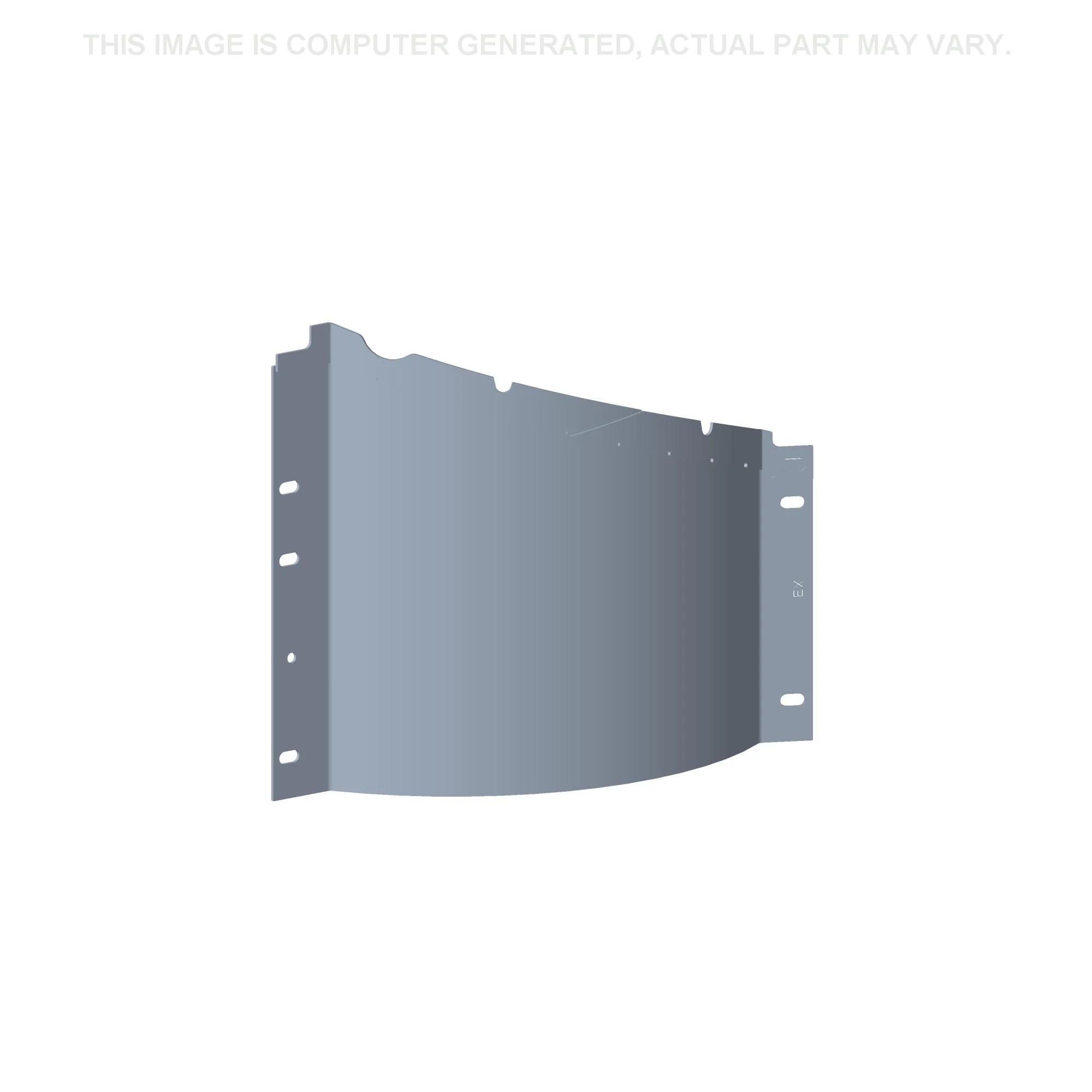 COVER | DEFAULT | AMEA | EN