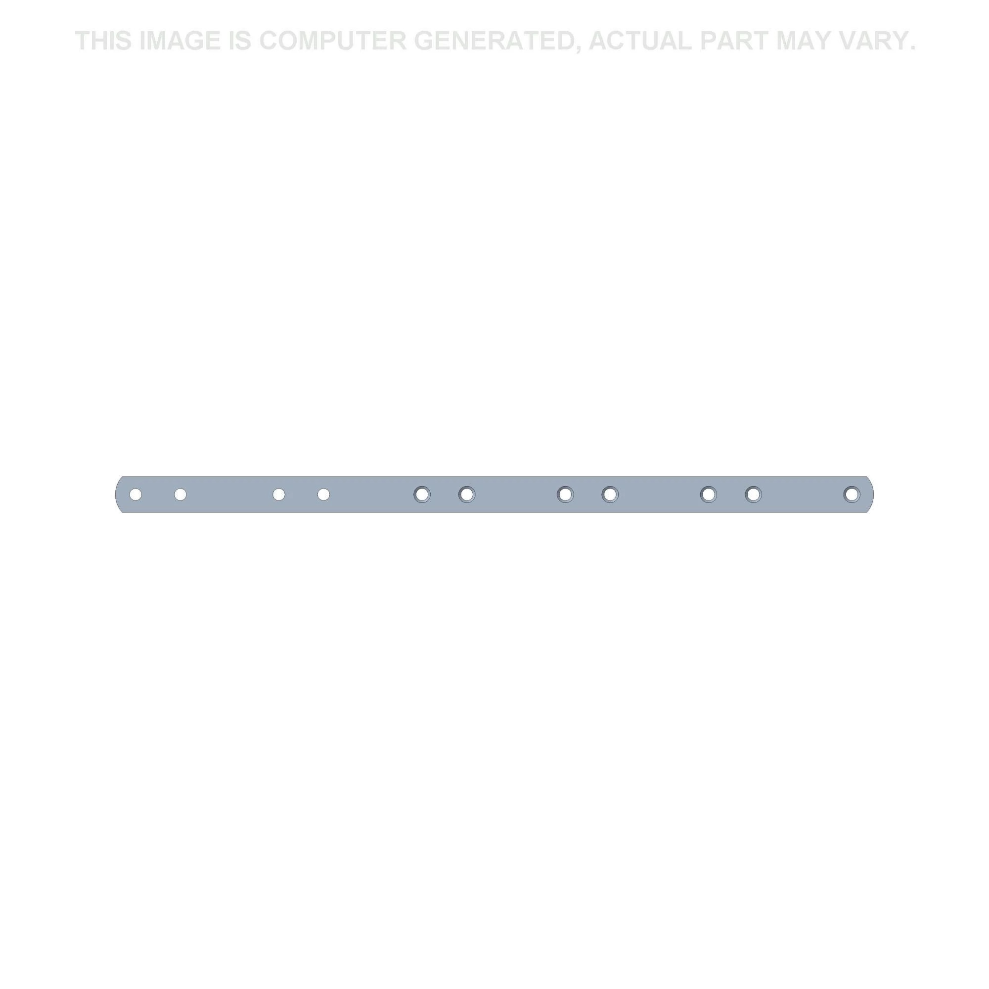 KNIFE BACK | DEFAULT | AMEA | EN