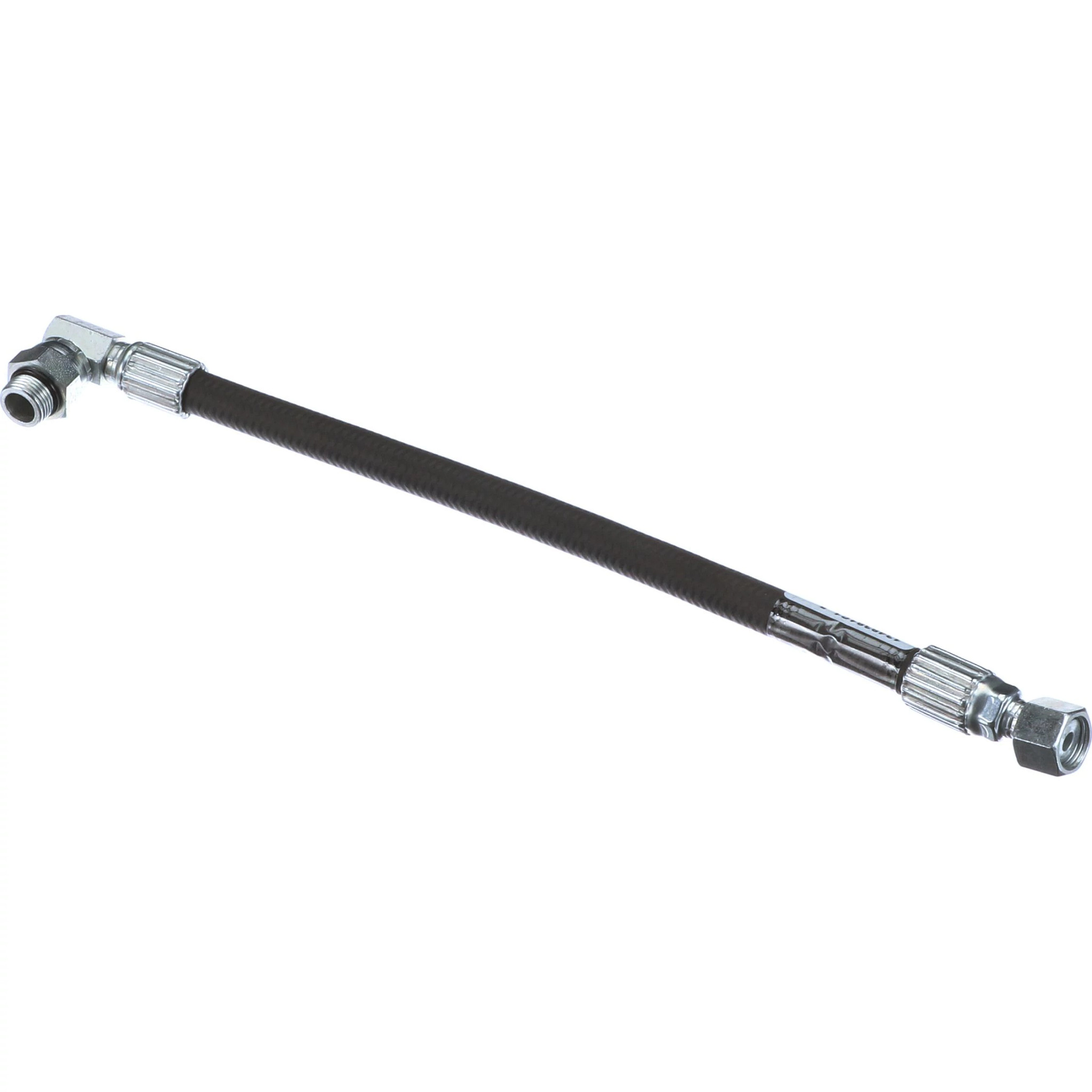 HOSE | NEWHOLLANDCE | US | EN