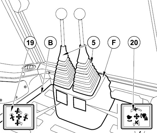 CONSTRUCTION DIA | FLEXICOIL | US | EN