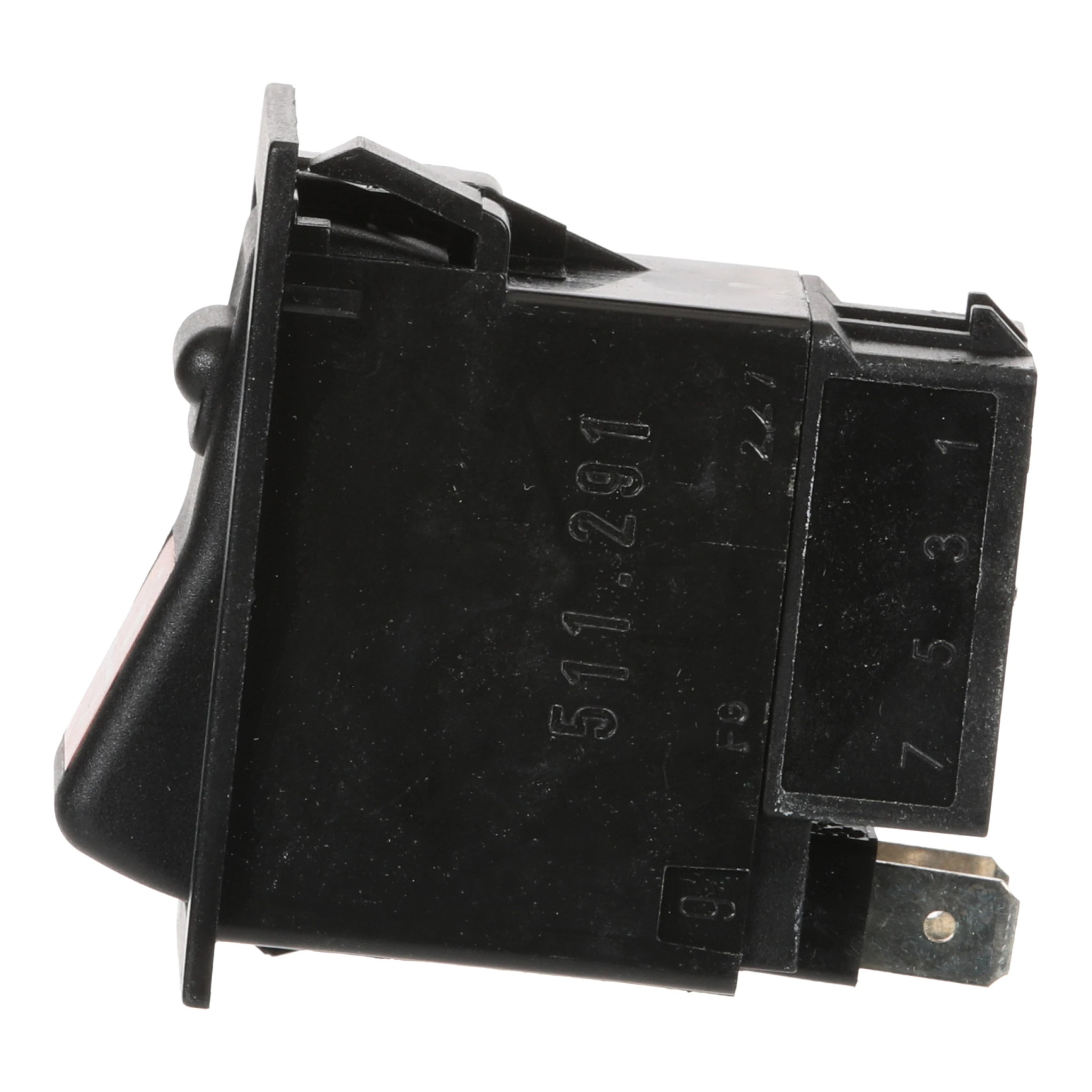 INTERRUPTEUR ,MFD | CASEIH | CA | FR