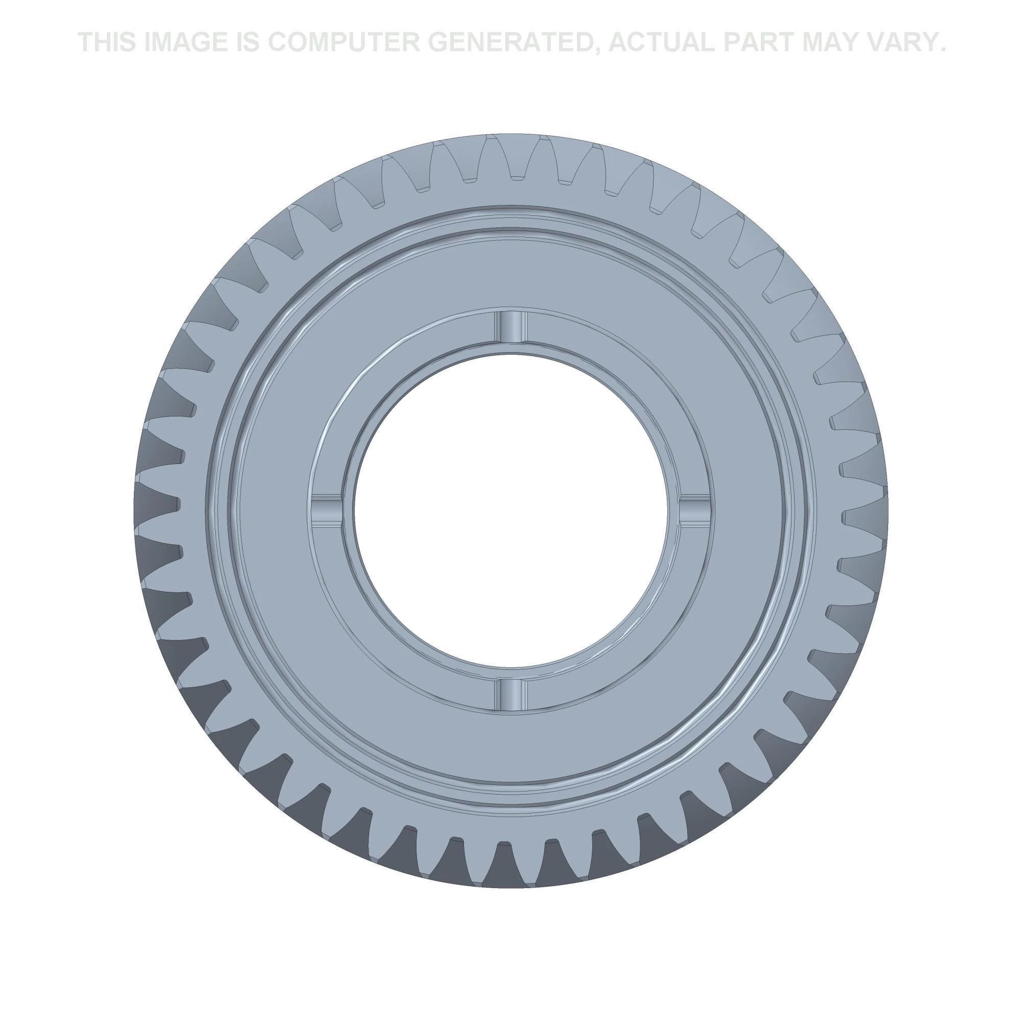 WORM GEAR | NEWHOLLANDAG | IE | EN