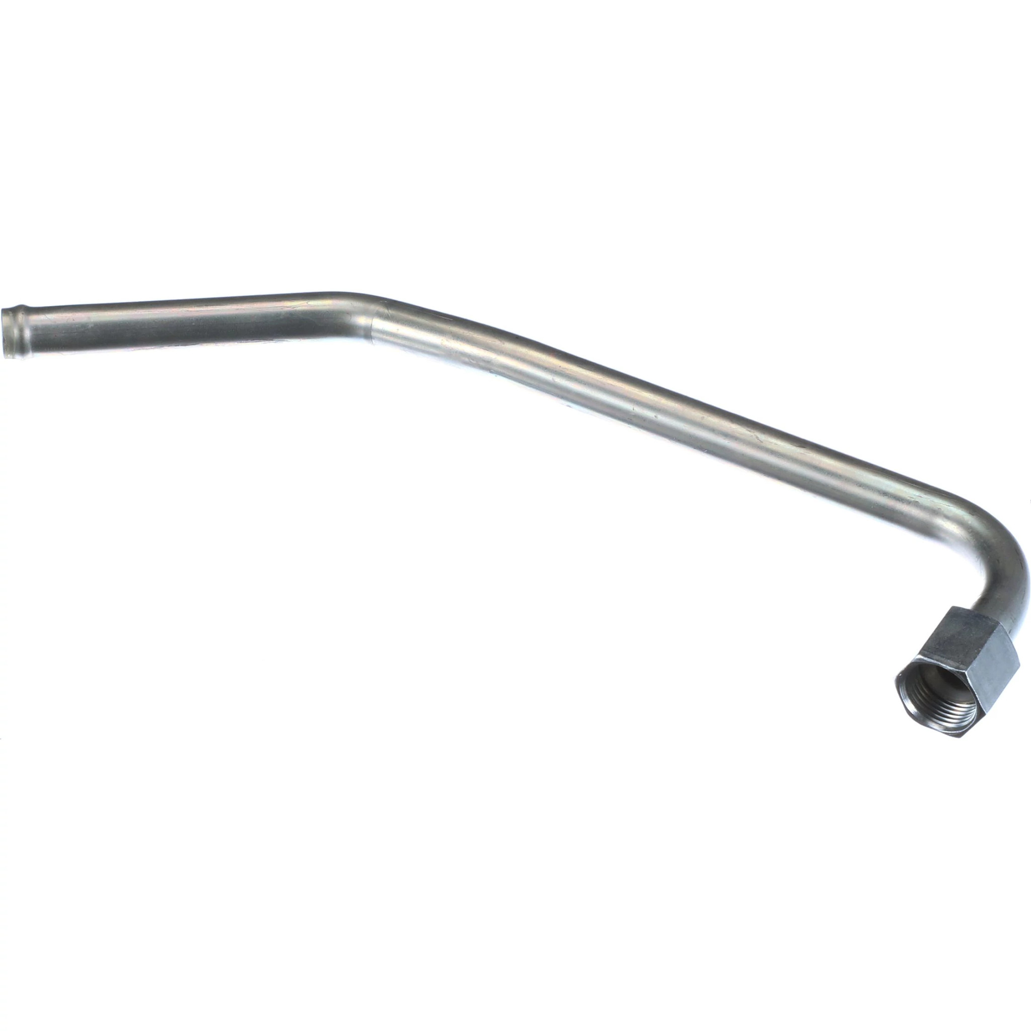 Tuyau pour système de refroidissement - Côté inférieur droit - 15,875 mm (De) x 315 mm (L) | CASEIH | CA | EN