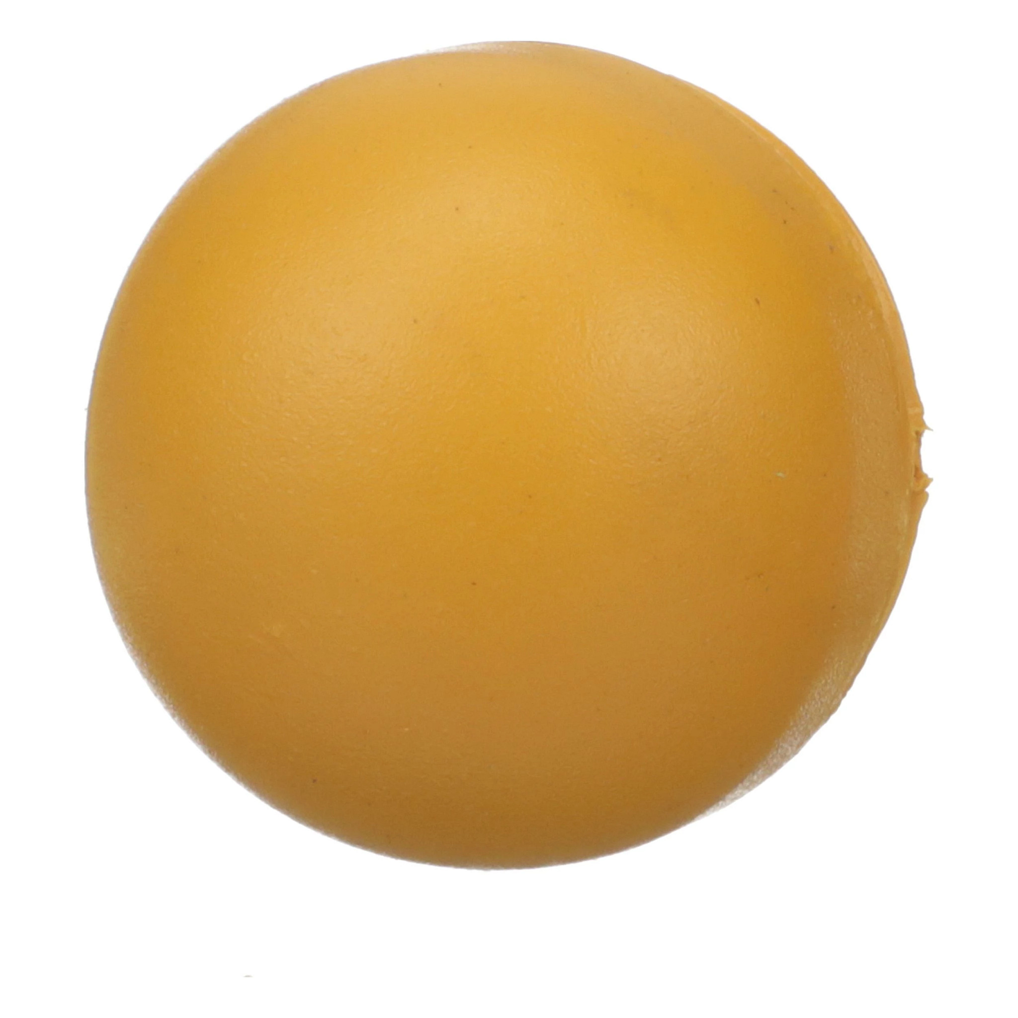 BOUTON | NEWHOLLANDAG | EU | FR