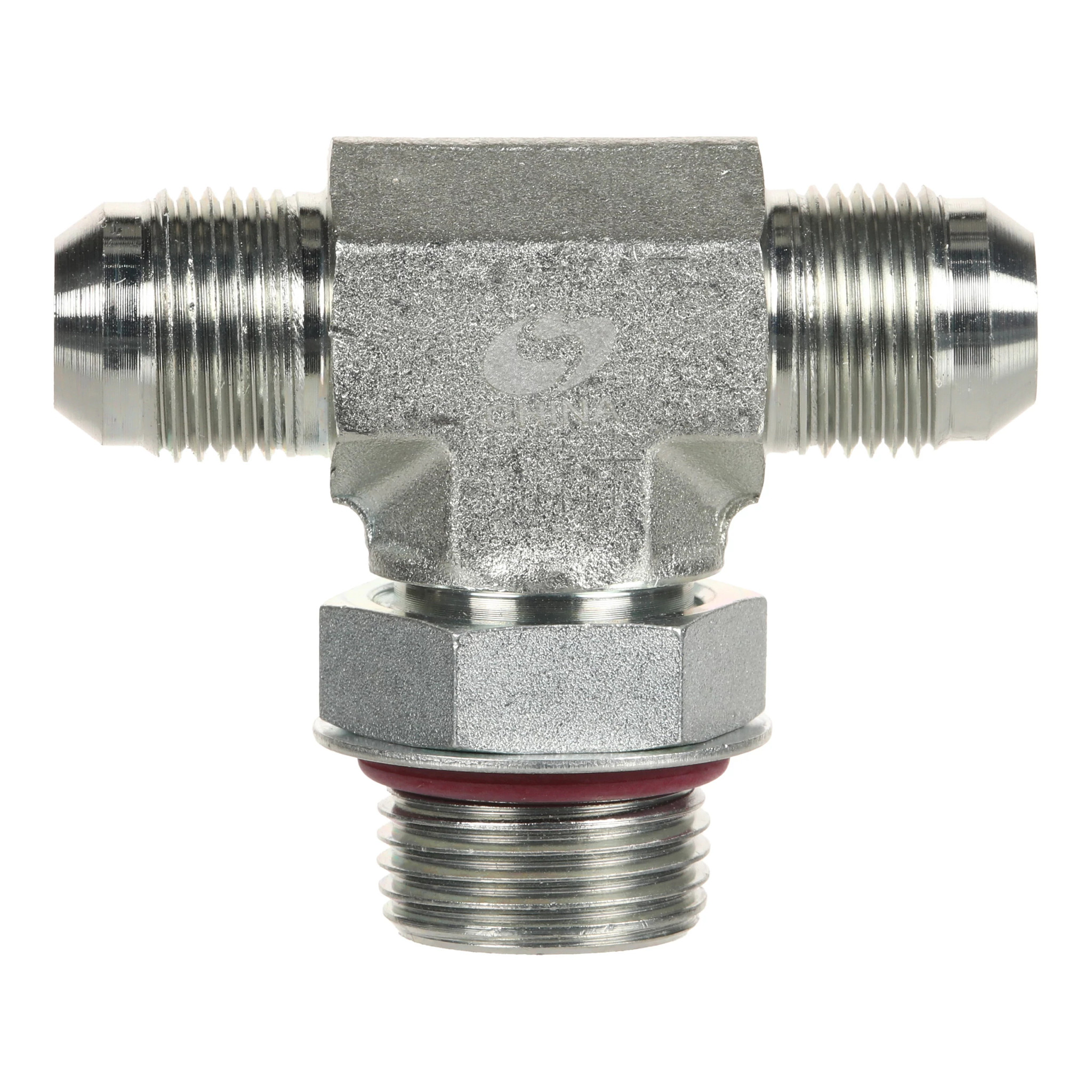 ADAPTER | CASEIH | AMEA | EN