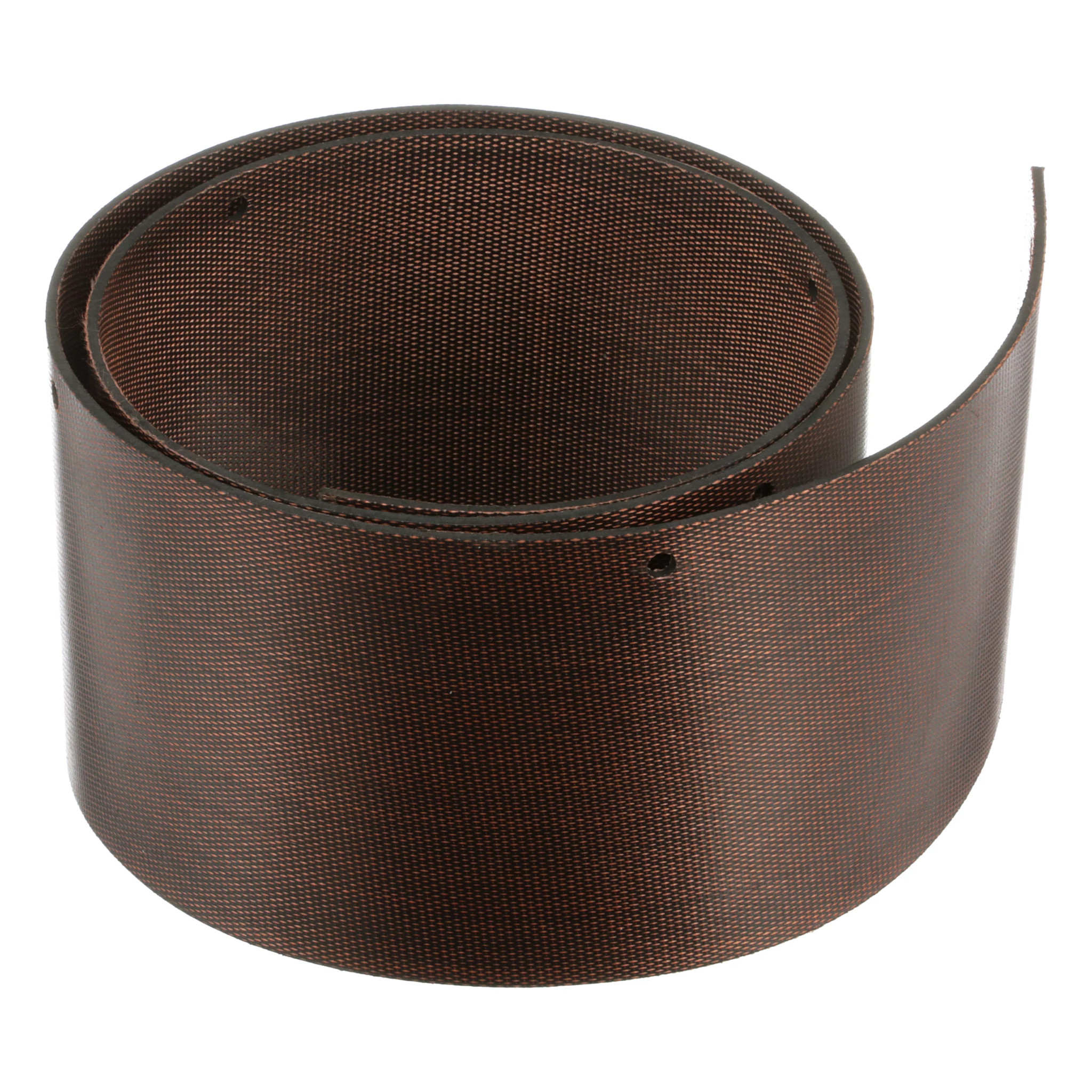 ANILLO DE CIERRE | CASEIH | SA | ES