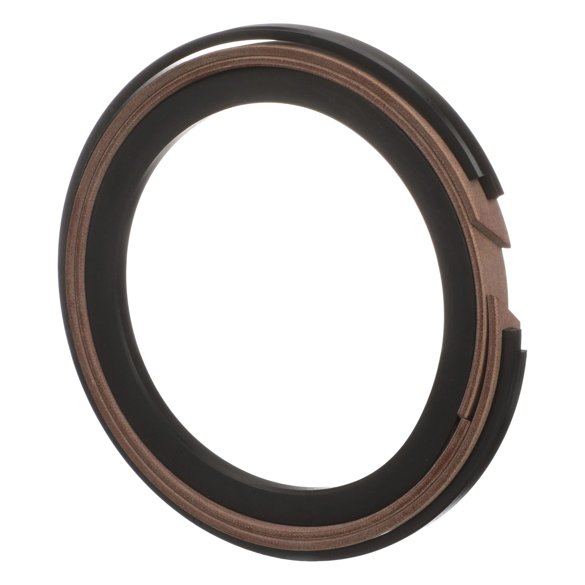 Hydraulic Seal Kit | NEWHOLLANDCE | US | EN