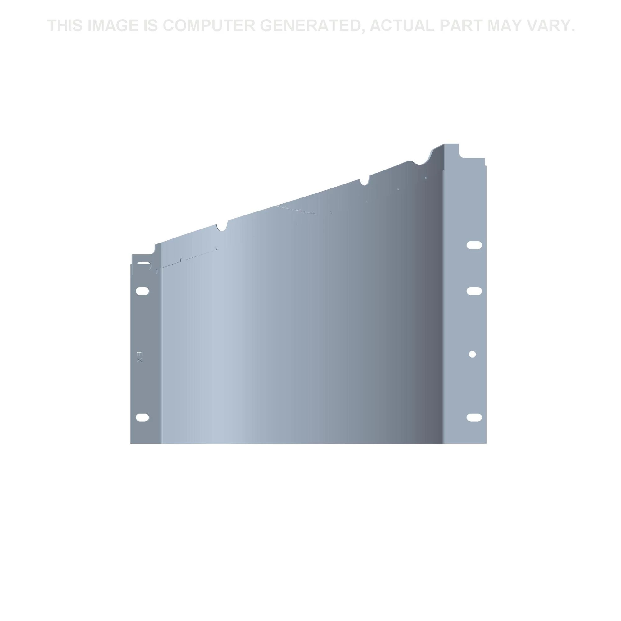 AFSCHERMING | CASEIH | EU | PT