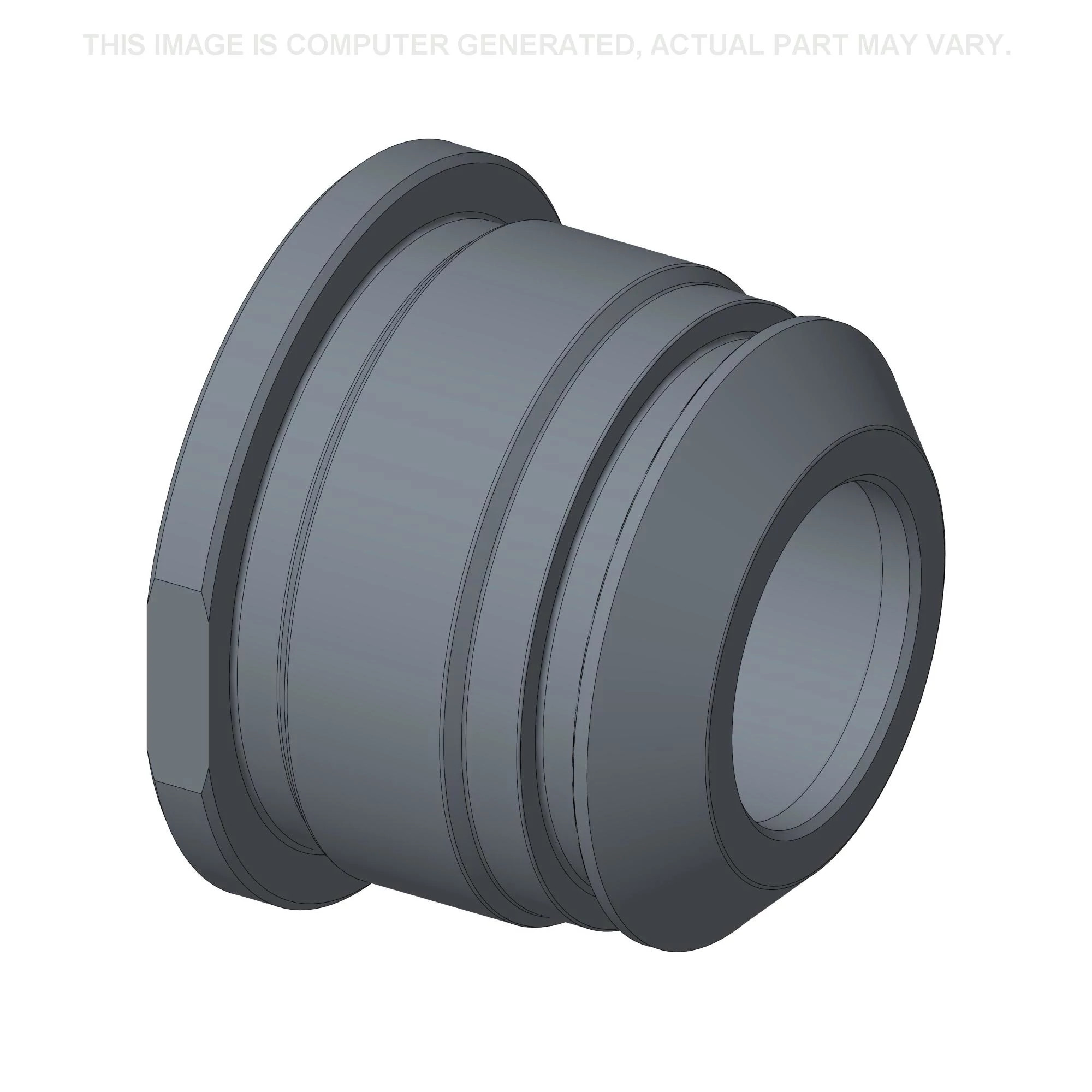 TESTA | CASEIH | EU | IT